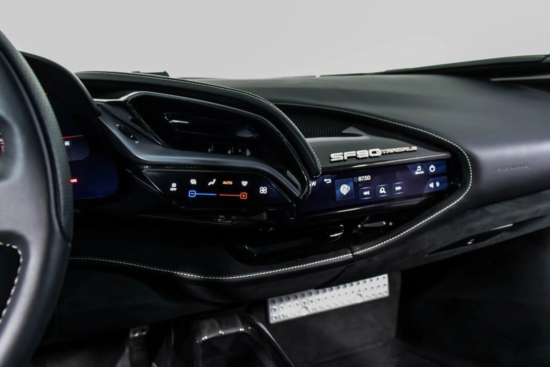 mph041_1642121904_4afbf11db72f19980160967eb06ecae0x_2aae5d43f3