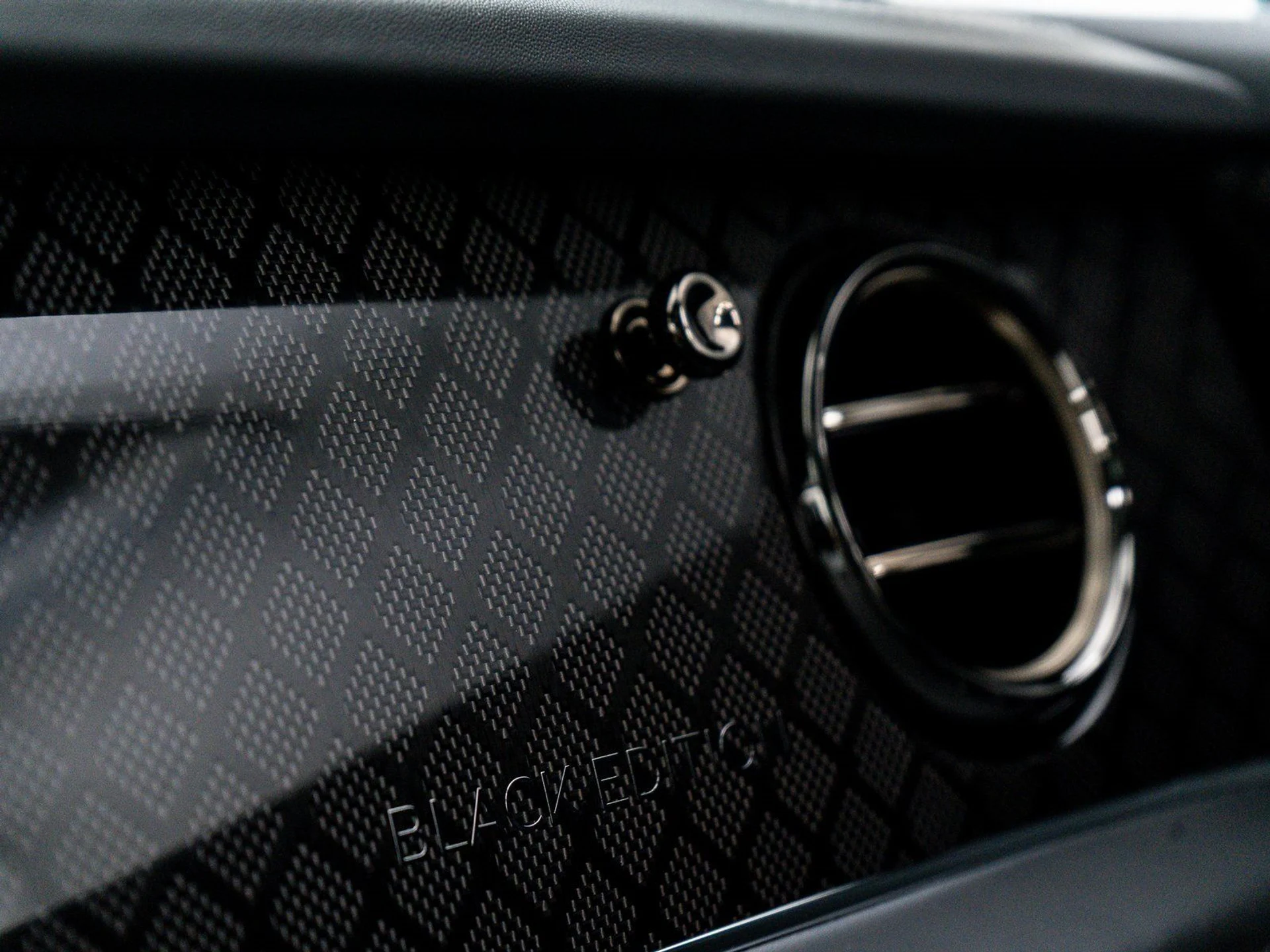 mph041_1643260086_a7bc17d3b469337da68f262de1aa4cd0_1adb54067c