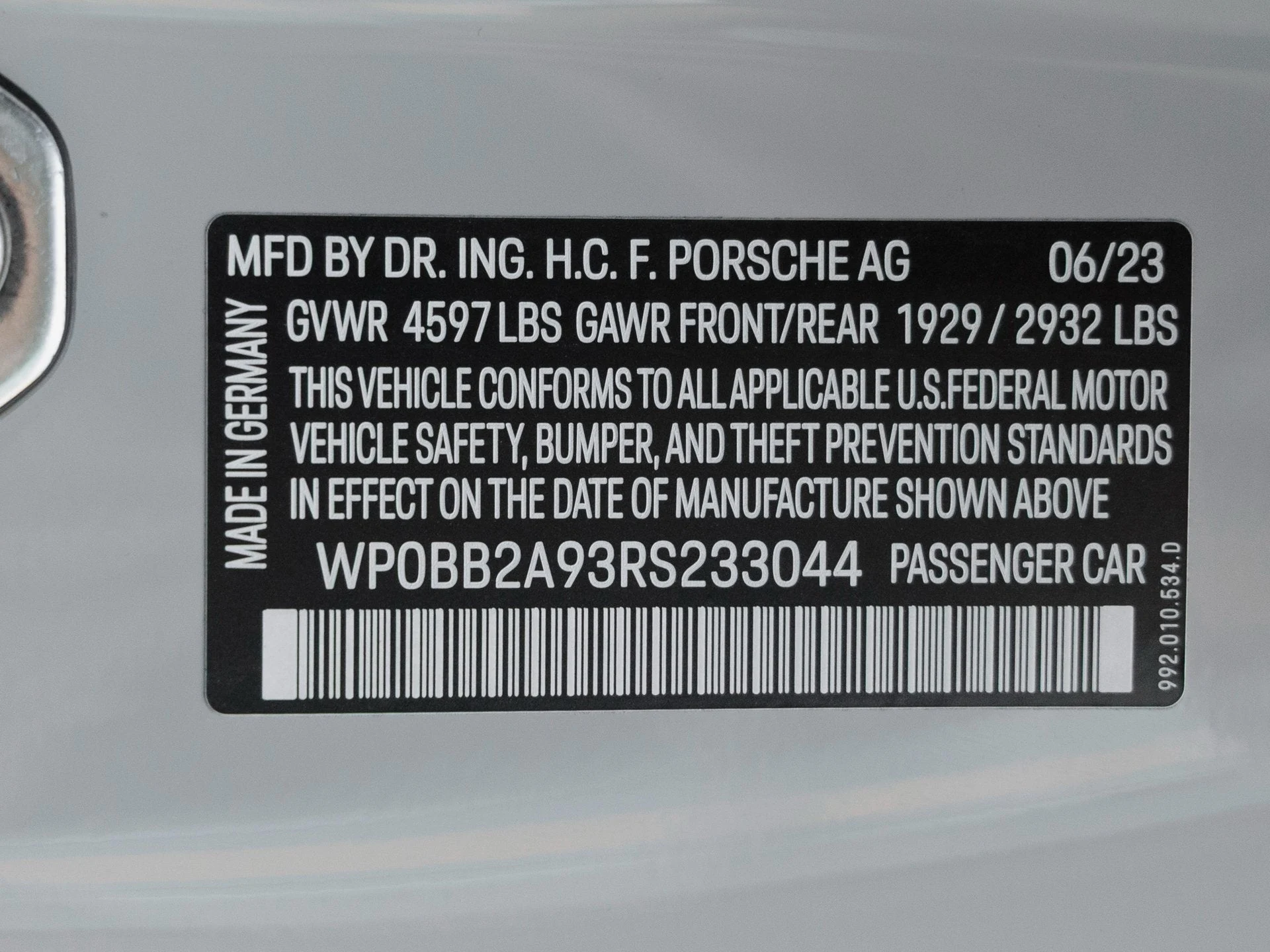 mph041_1643924436_42_fbfe05181f