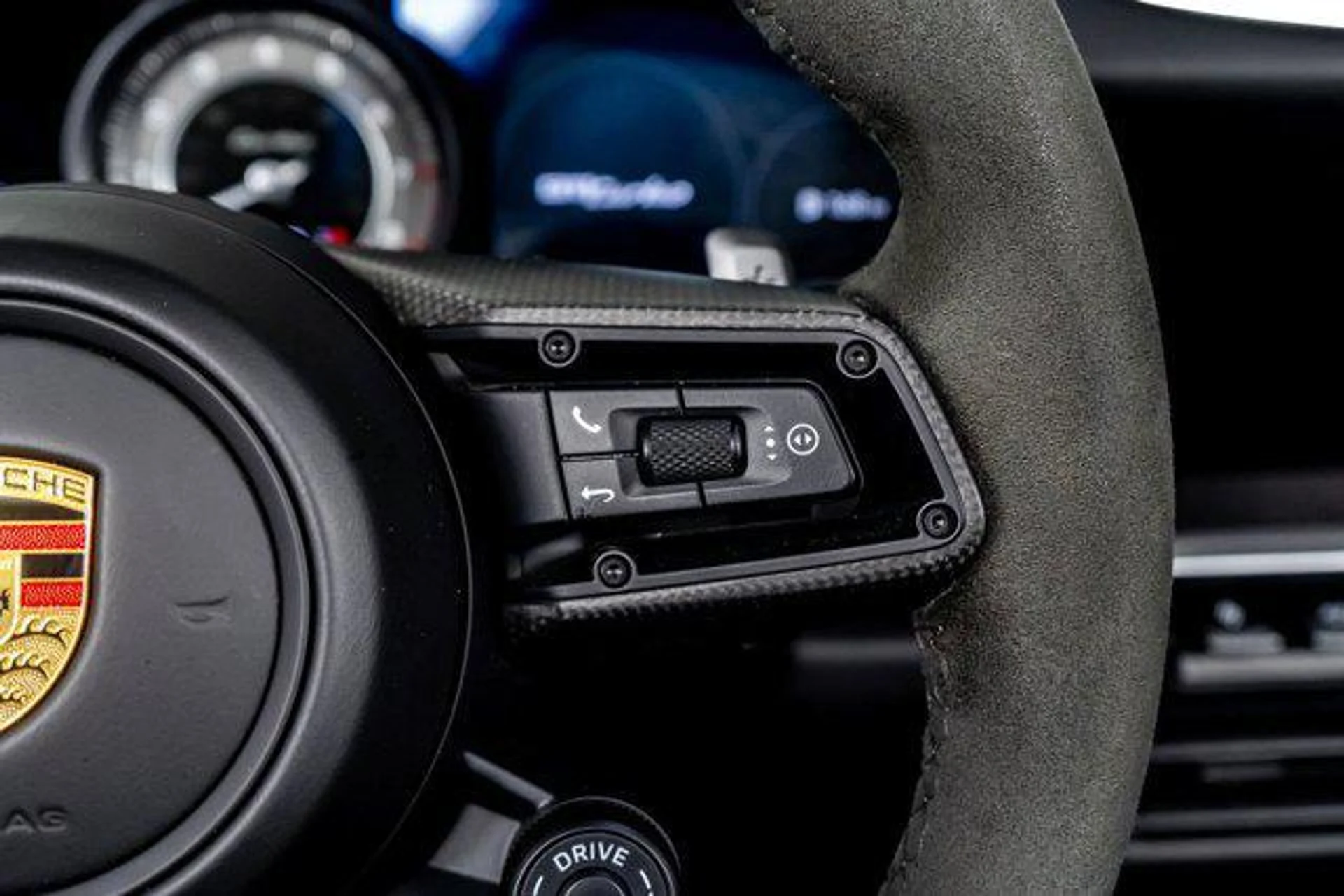 mph041_1644394050_g_7v_Sz_Zsv4_L_Pj_G5_Fjp_ID_Zi3_Iy_Bw_250efb3091