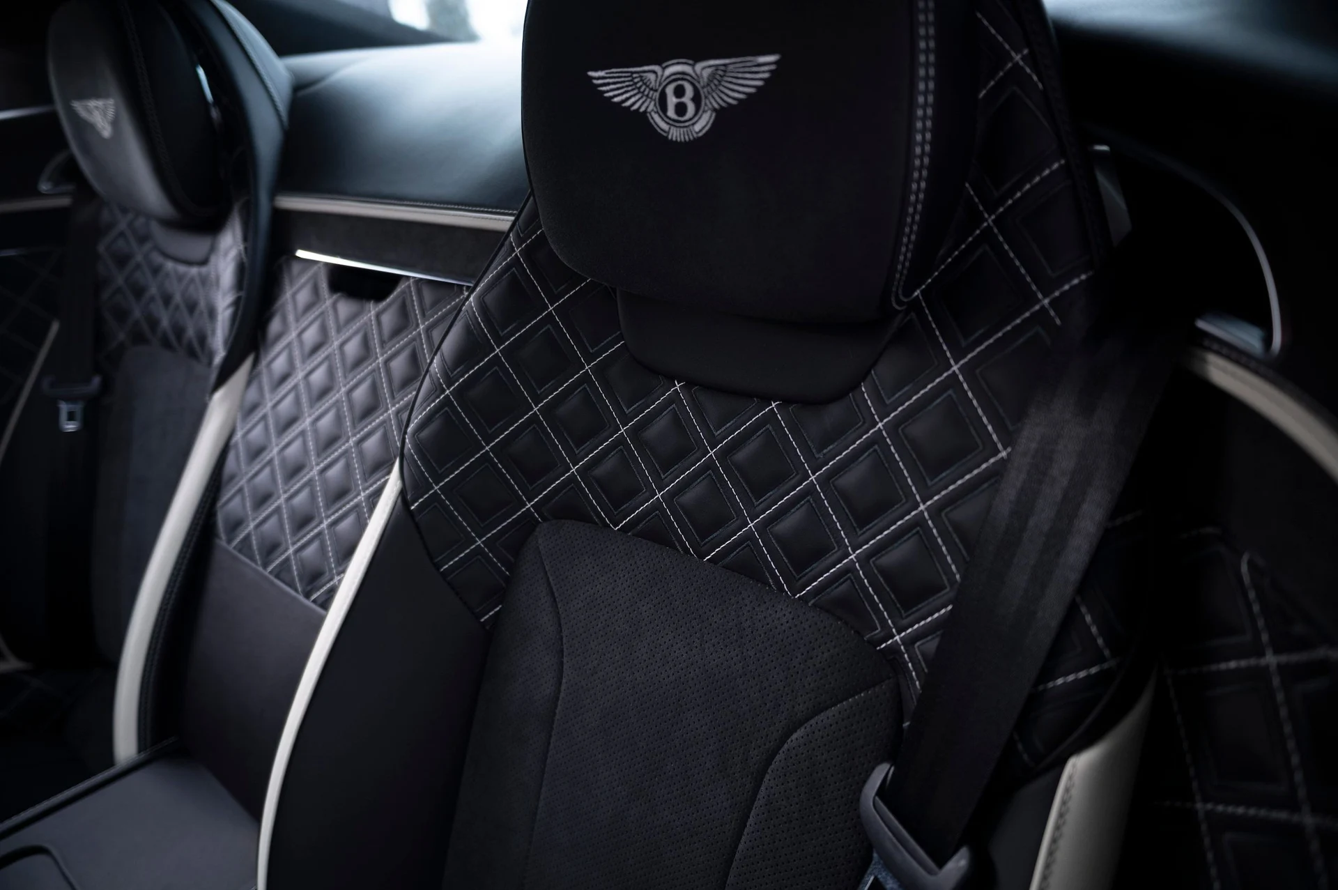 mph041_1646393652_f4b1fdbe5cf4435a84c1e0988a839d41_c2d718069f