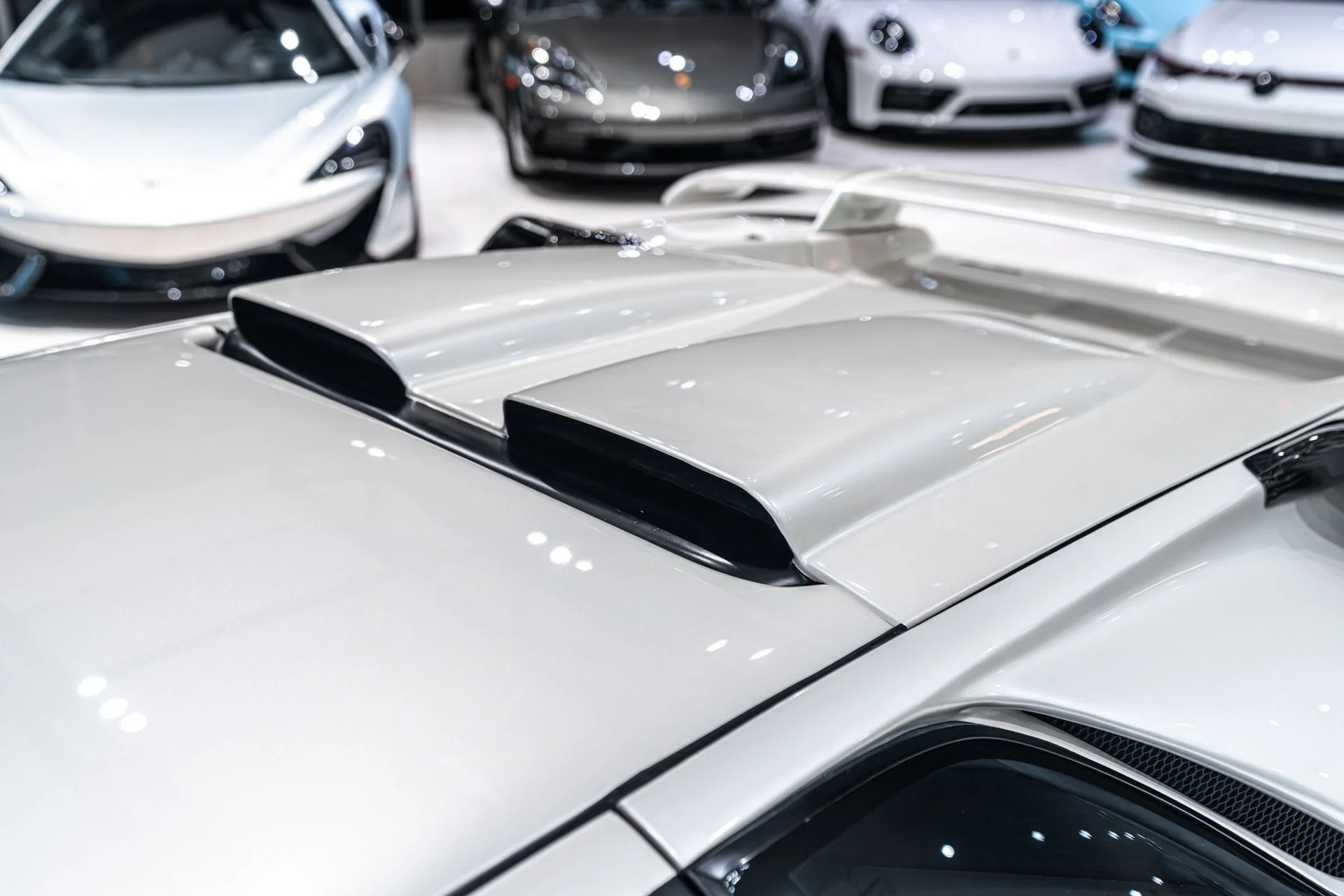 mph041_164690609_12923_p42_l_6ea0ab0f78