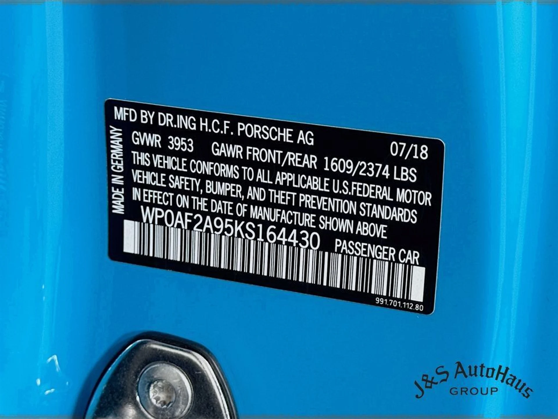 mph041_1647184131_v4gbie86xyue04uibh1ouwkkixel_9417e89a02