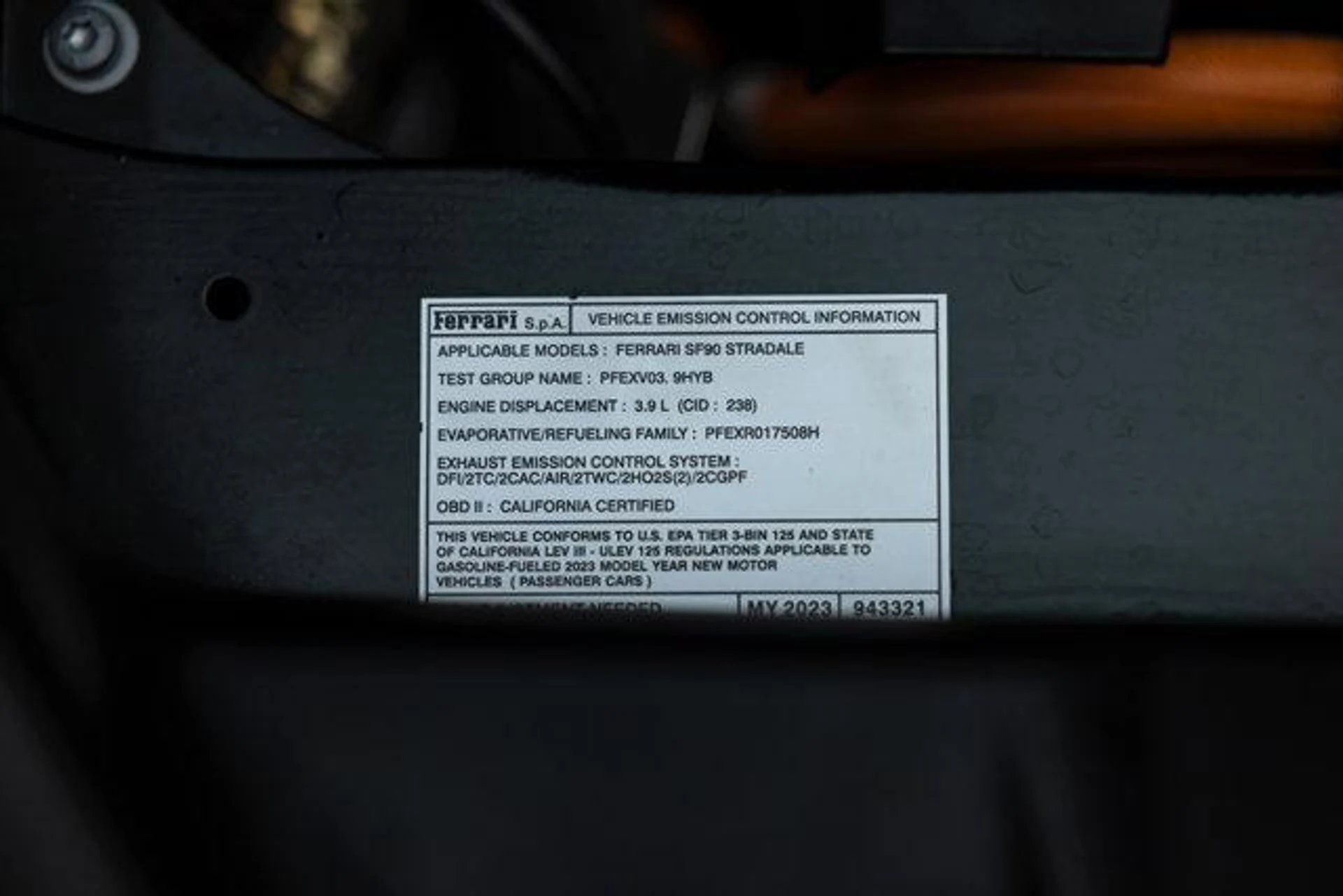 mph041_1647411886_Ktdlj_Rbmrd_Oqmu_E_Dug_Dn_Mfr_Bu_S0_5767afbb2c