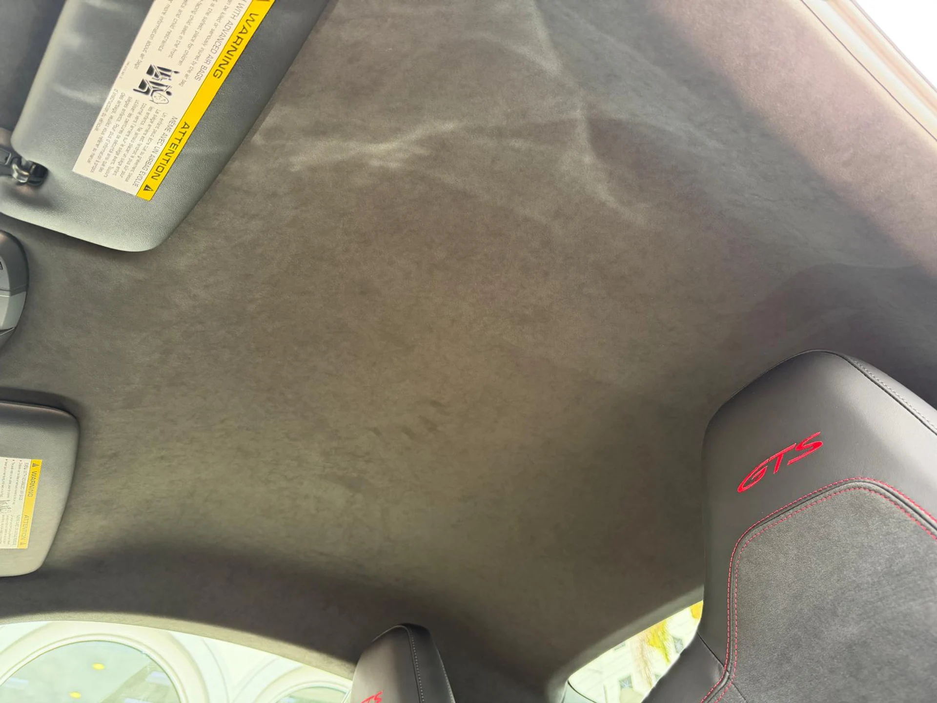 mph041_1647541259_Whats_App_Image_2026_09_23_at_4_25_37_PM_5_855e2f3c8e