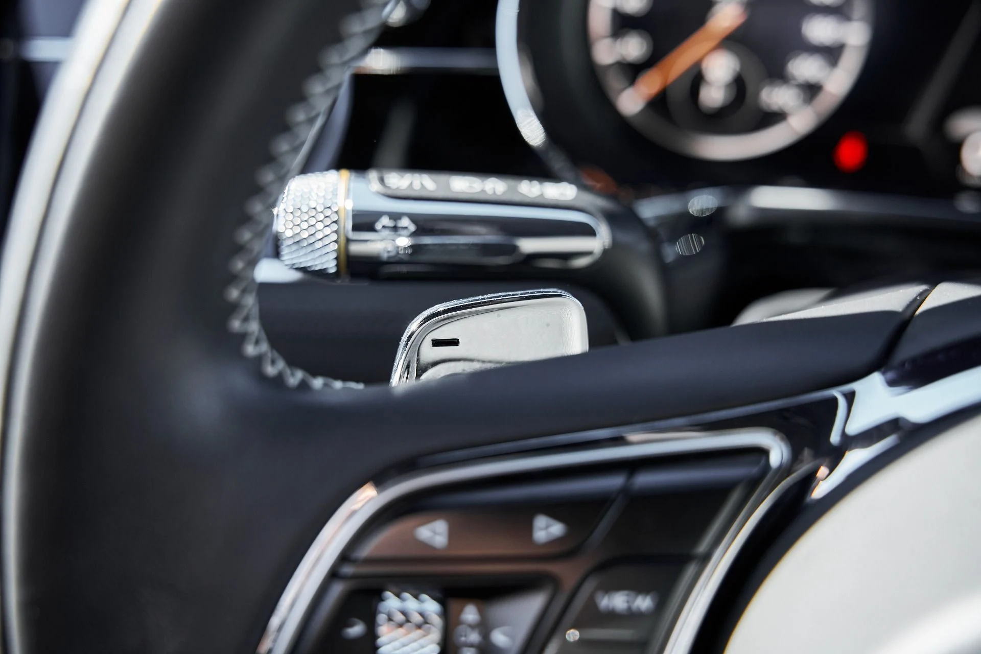 mph041_1650332533_Used_2021_Bentley_Continental_GT_V8_1768615509_5cd59de579