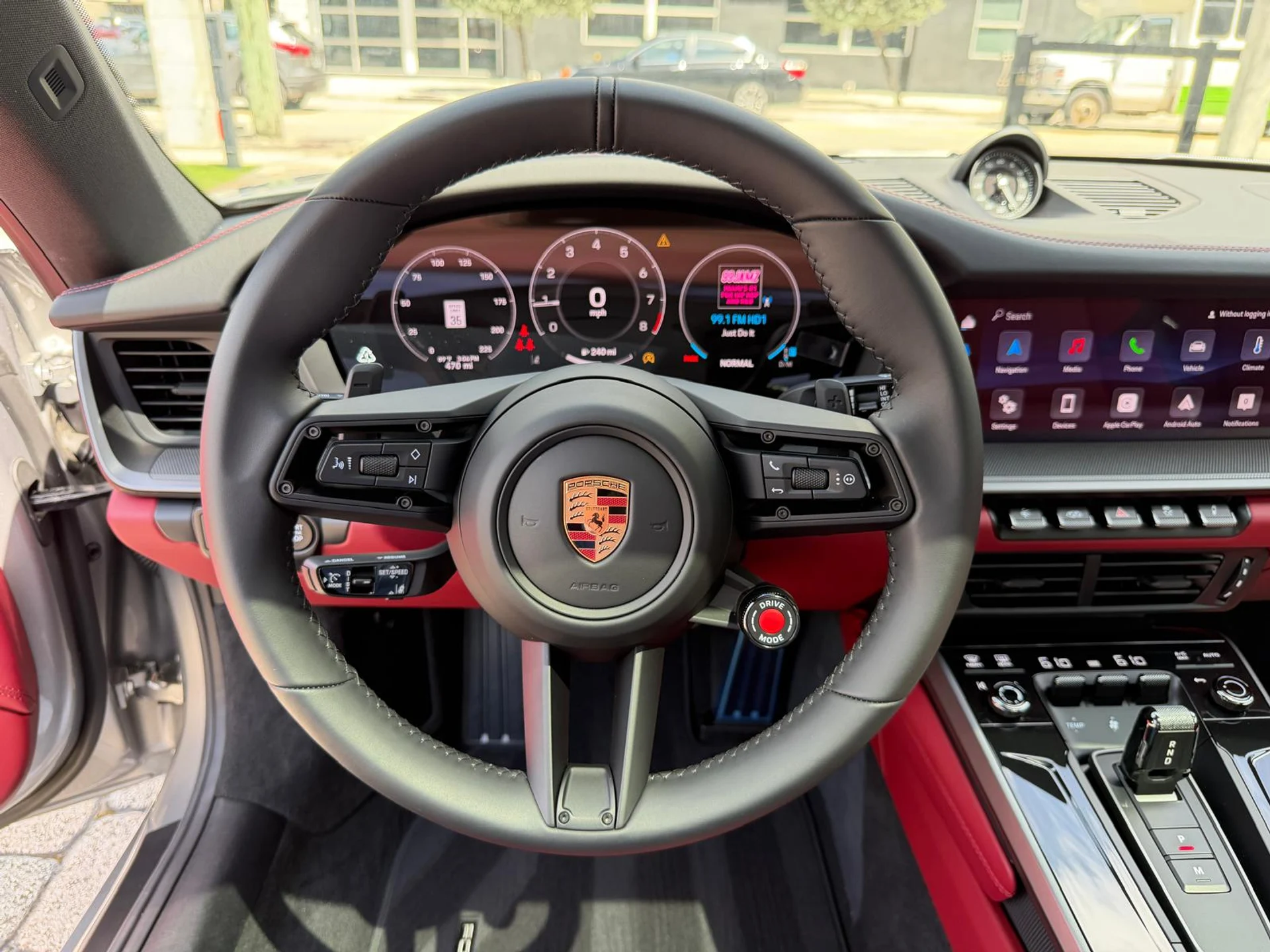 mph041_1653278762_Whats_App_Image_2026_04_03_at_3_20_24_PM_11_830eae1696