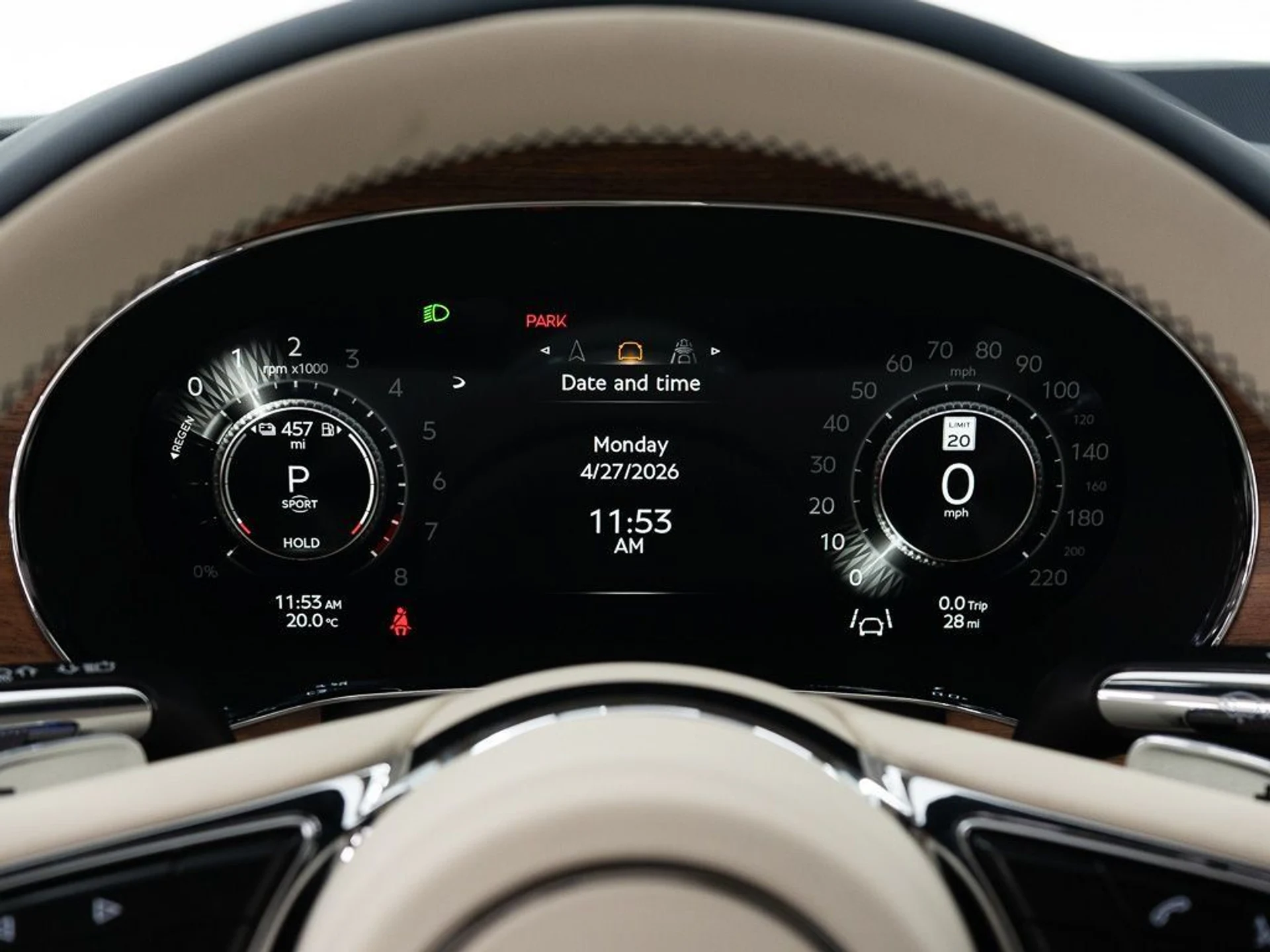 mph041_1653924563_a8e2ca068707c8d765a9e93ff44a5f83_673675c343