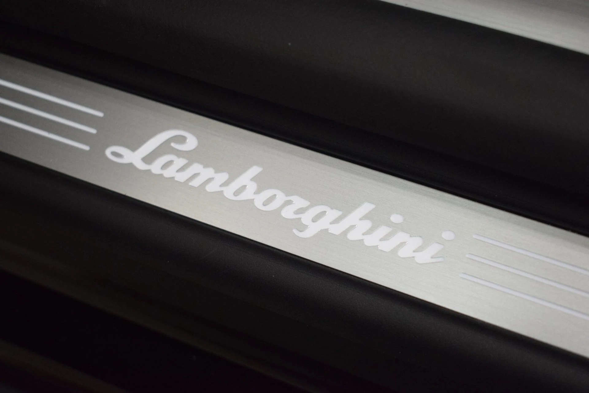 mph041_1653974725_29451a75ccc9a49643a62d9e457265ddx_a4ca3add8e