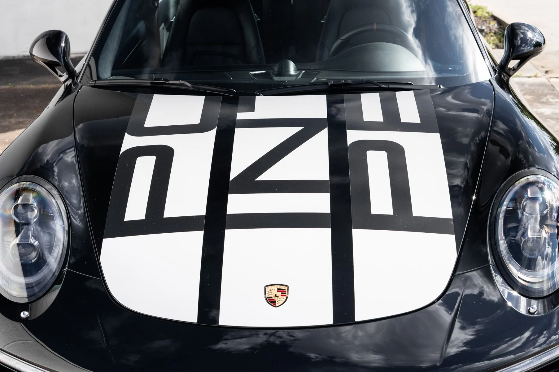 mph041_1654269881_Used_2017_Porsche_911_Carrera_S_1759960379_a587568293