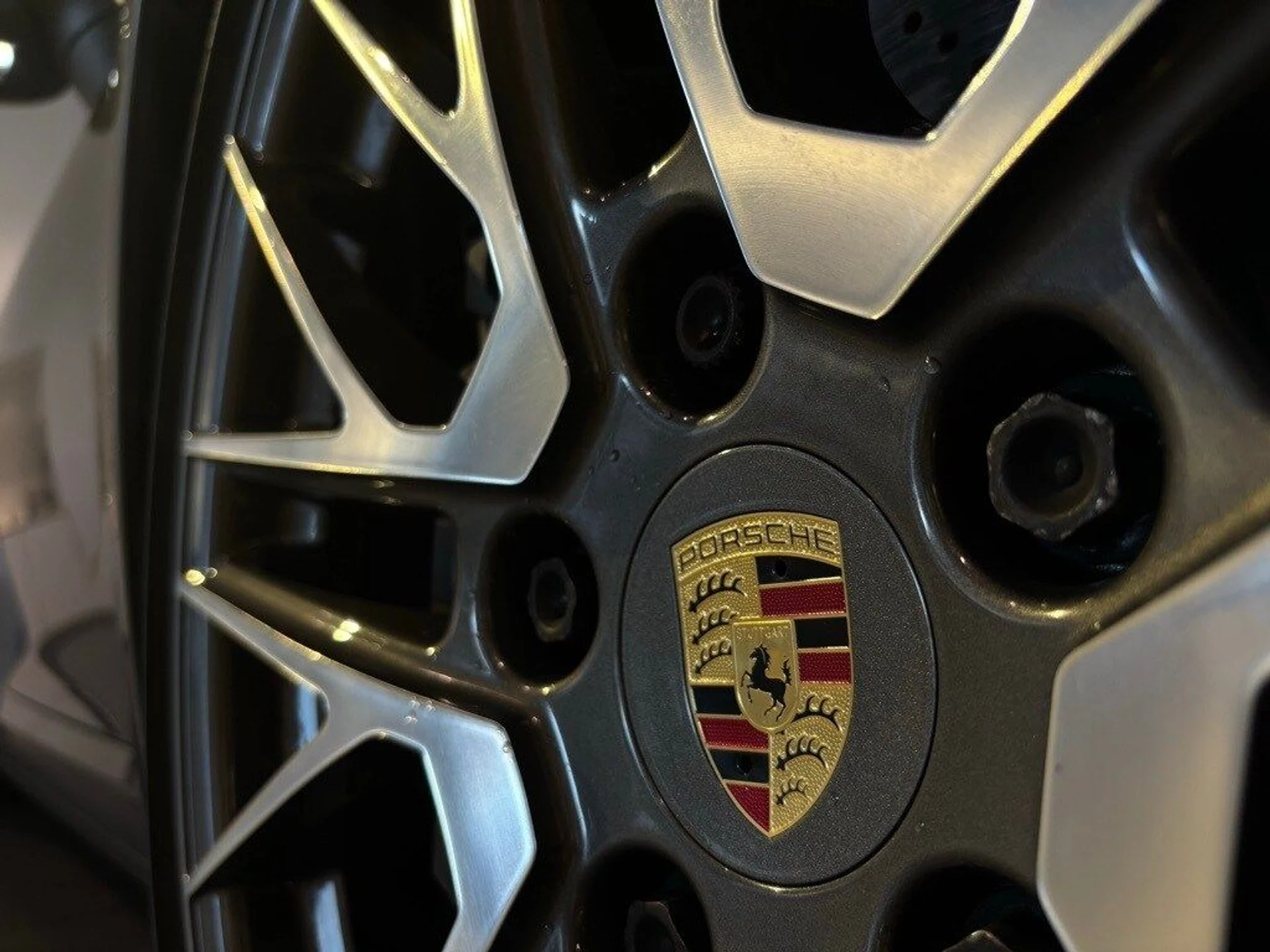 mph041_1654306942_bcc67dab07c5a83be3b7465ee3c364f6x_efd79e77f8