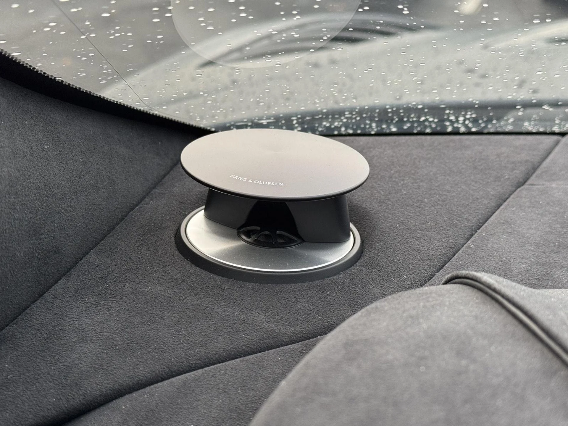 mph041_1654345532_76c837ef267a02ed610c21705ea35672_516a6571e1