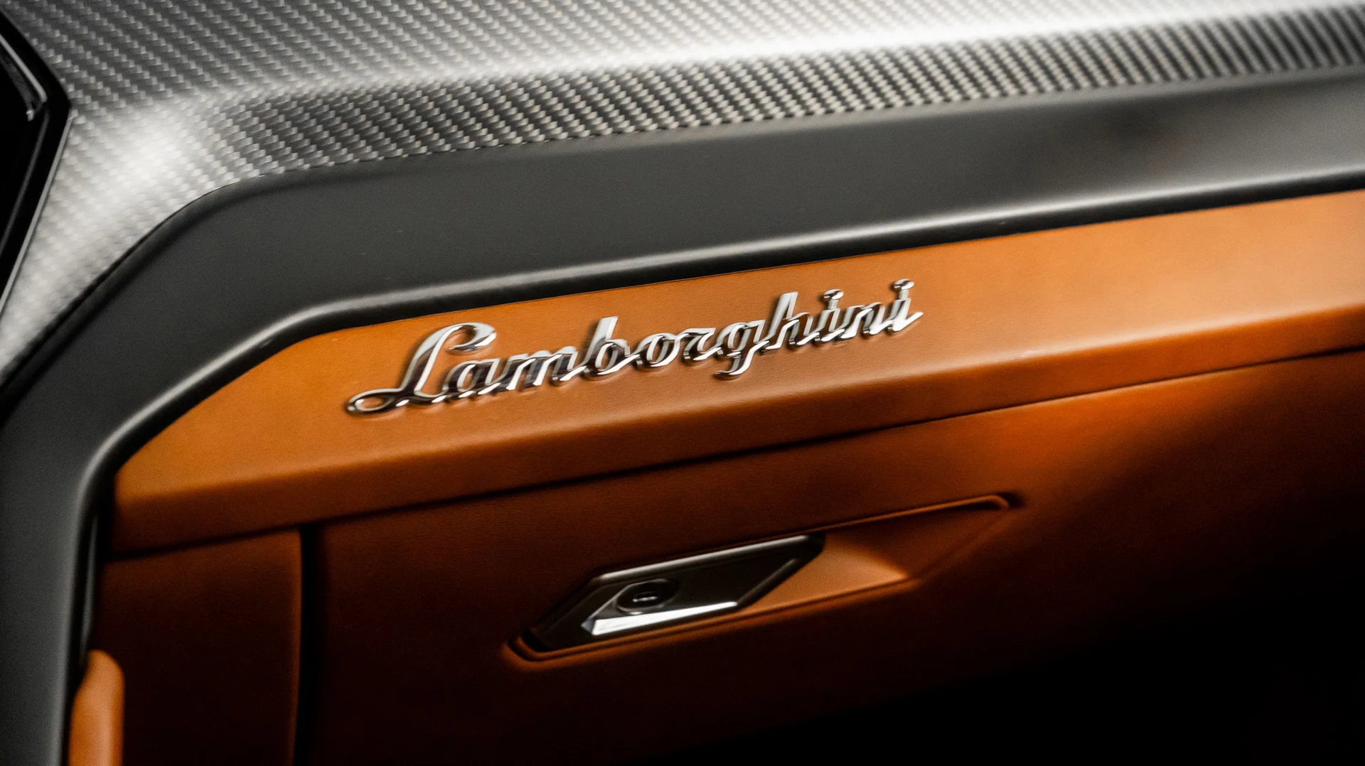 mph041_1654411120_content_homenetiol_com_2001243_2130496_0x0_ecb1c75511fc4c0887d5864938e3eaea_0765420a70