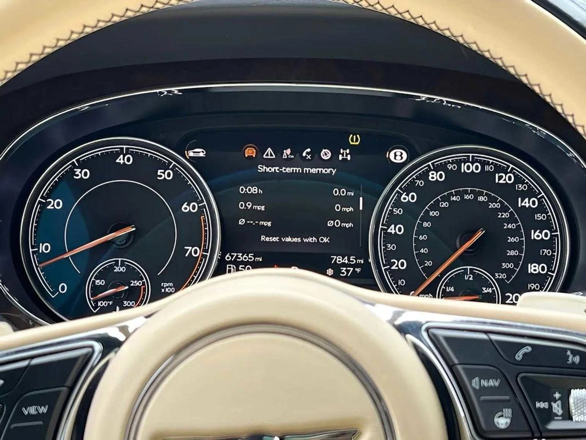 mph041_1654528888_96362168709ea9bd41237a5f0b4f0615x_3a468eb5f7