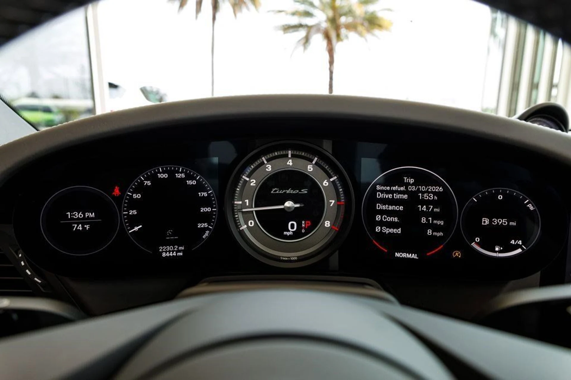 mph041_1654602276_1db0bd0fa2ac316dcdb114ac0b5cd3a5_d5dd46a941