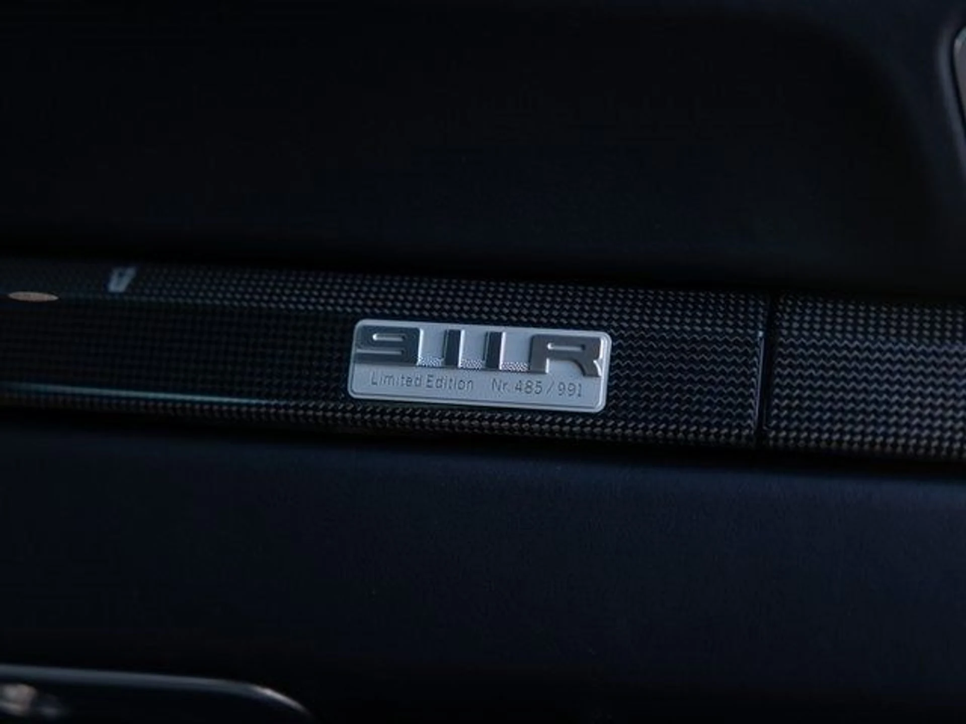 mph041_1654863036_42_bfd5d1fd99