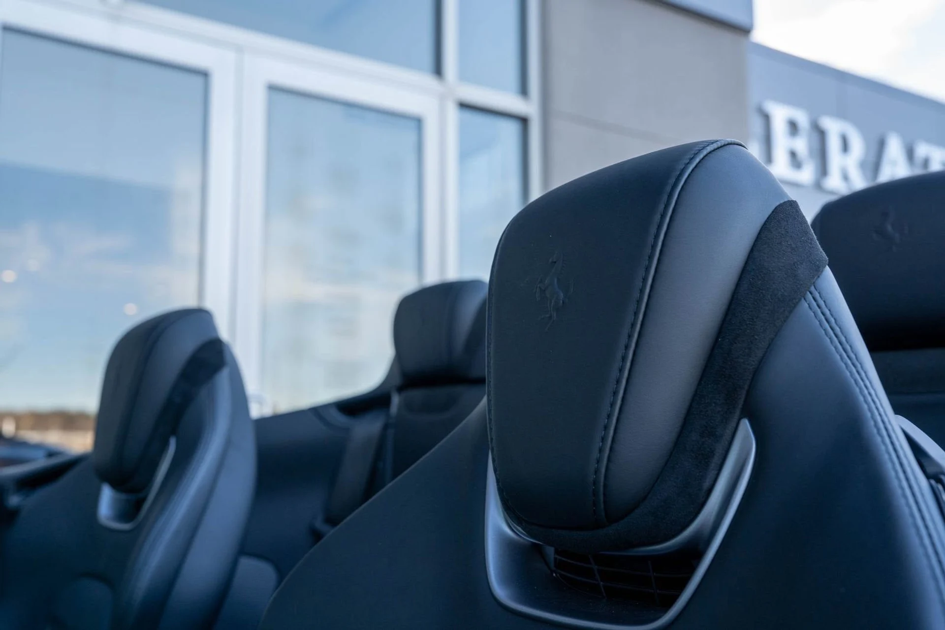 mph041_1655584810_ecc04356ebec471281ead476dacf0dcc_054762fefa