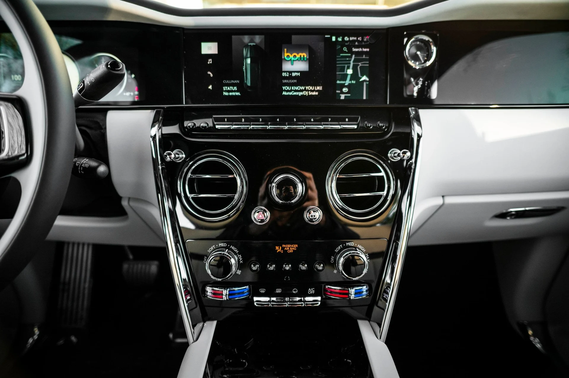 mph041_165601235_58af1be2b0684e2a87686e5f5992f606_40b0749c4f