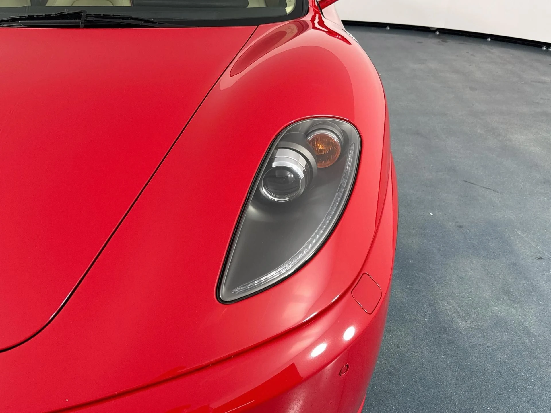mph041_1656149021_Used_2008_Ferrari_F430_Spider_F1_1788891790_6047c8ab9e