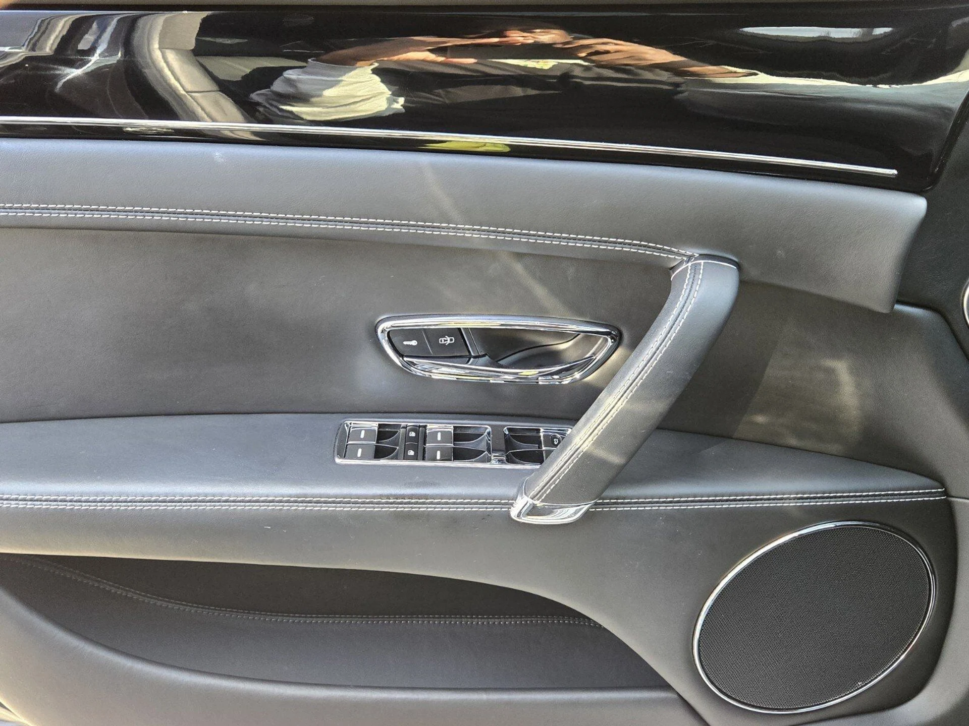 mph041_165652984_07b93833fd2f38766692ad3ec1bc9f32x_a3d8cfea23