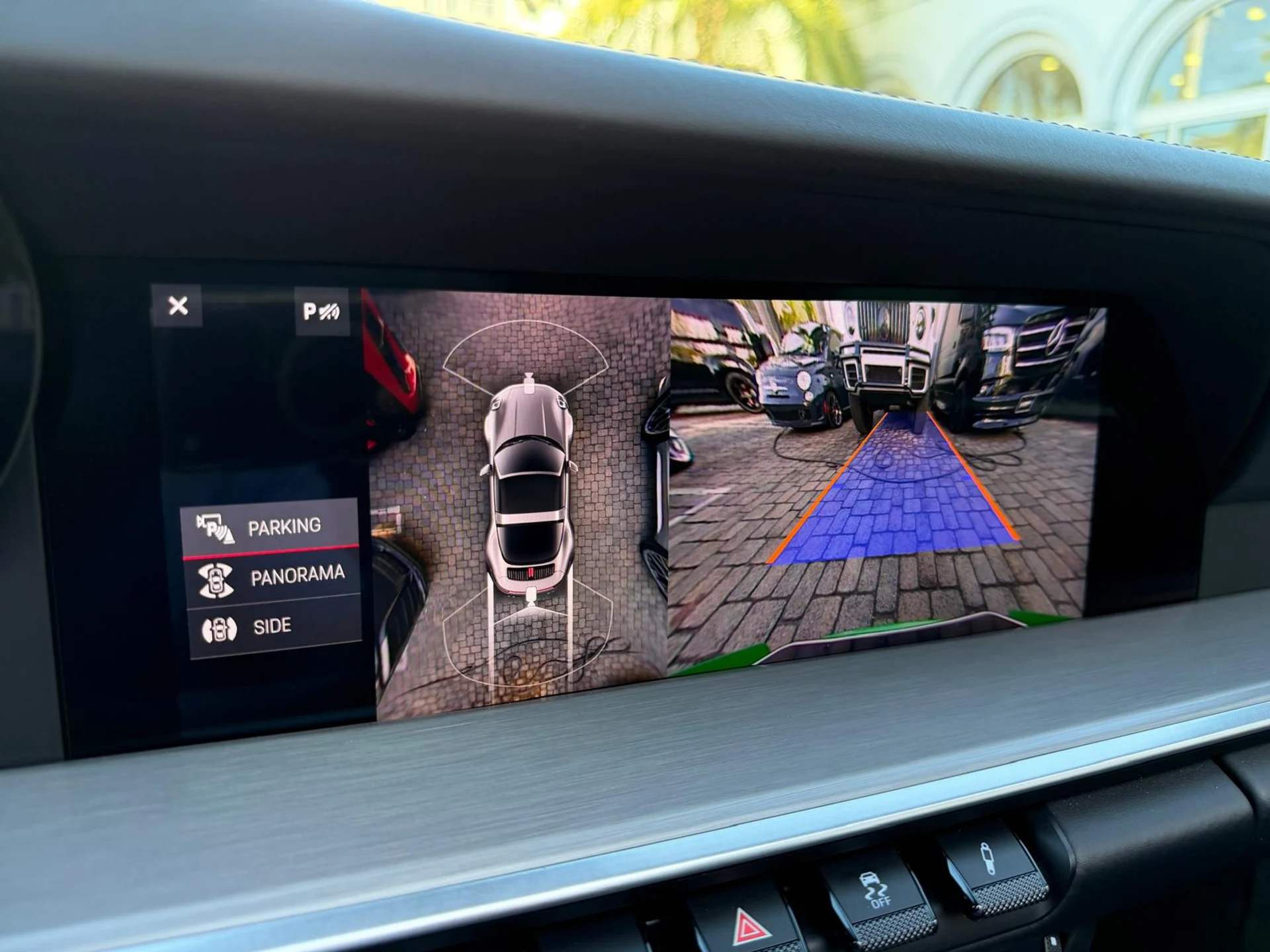 mph041_1656626847_Whats_App_Image_2026_03_27_at_5_40_58_PM_26_20e14db601