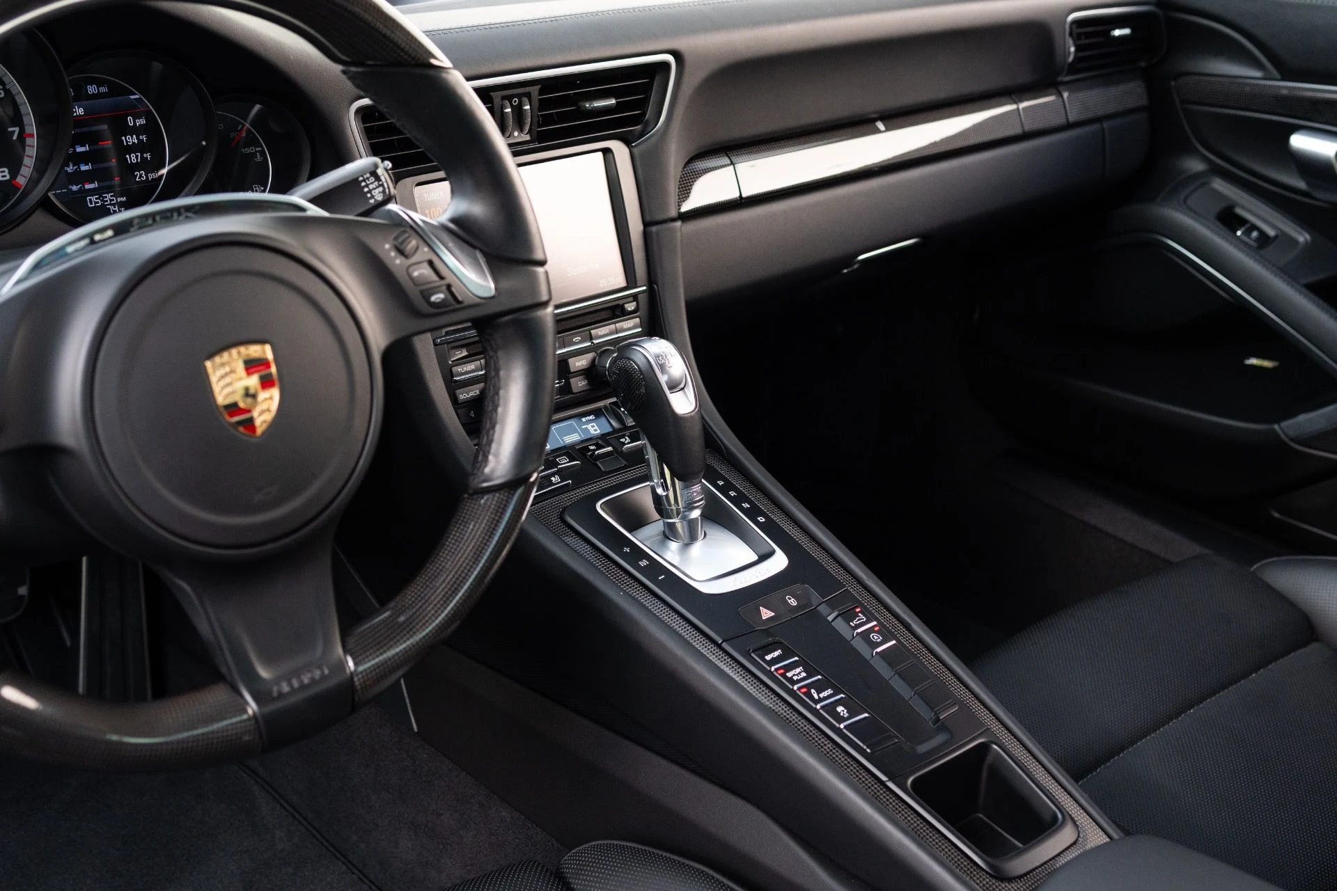 mph041_1656925474_Used_2014_Porsche_911_Turbo_S_1777344464_f98bf76c61