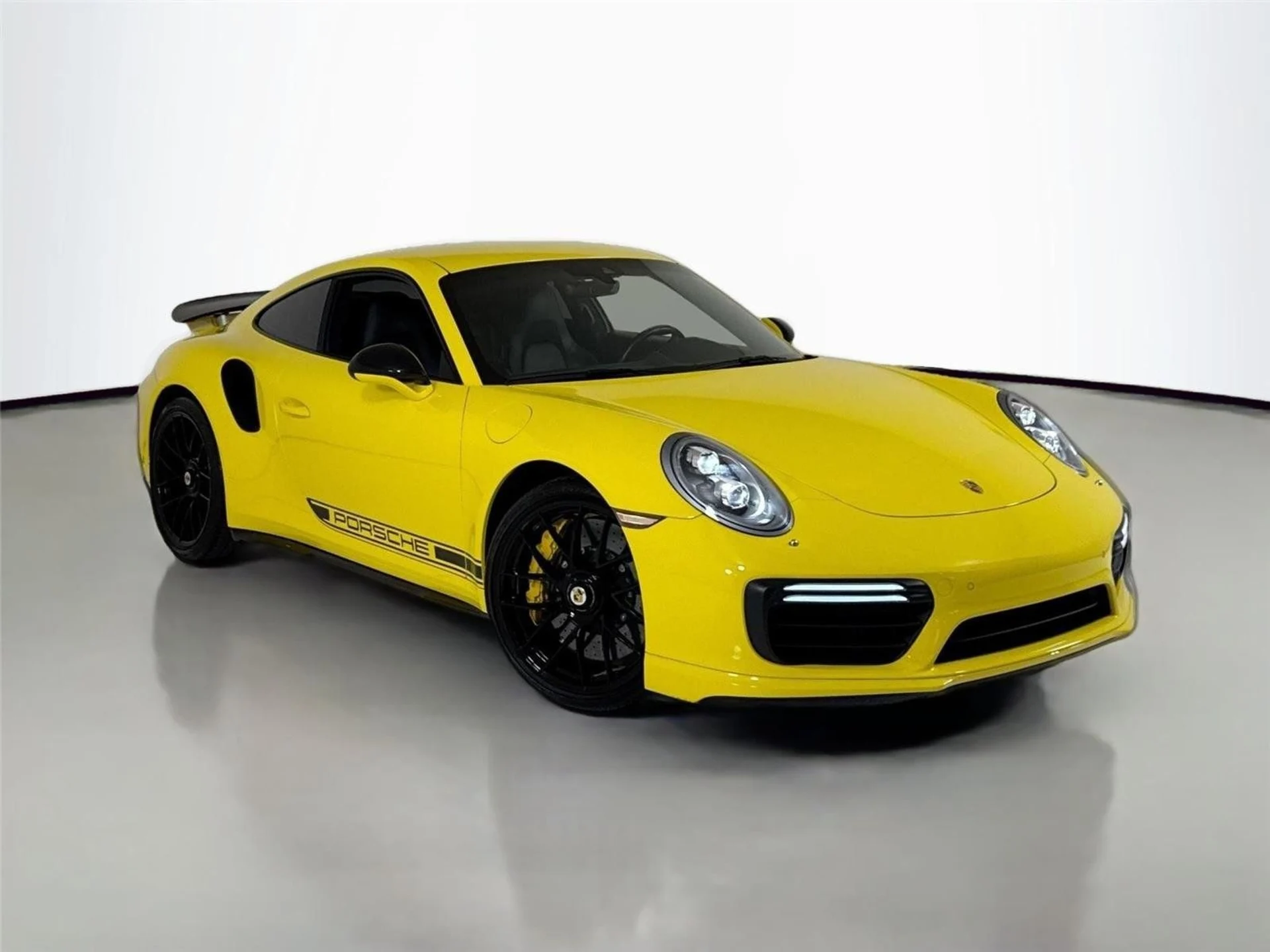 mph041_1657201491_66ecf7da963f809c9da279708c543952_3b05ad8875