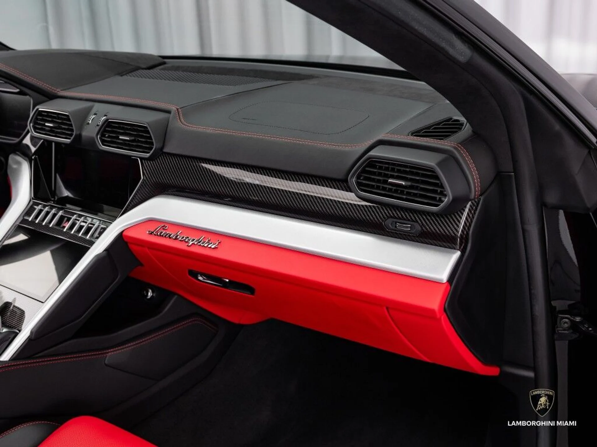 mph041_1657441820_462c80708398221b6fde1d0cc1130ebd_ae45cda57f