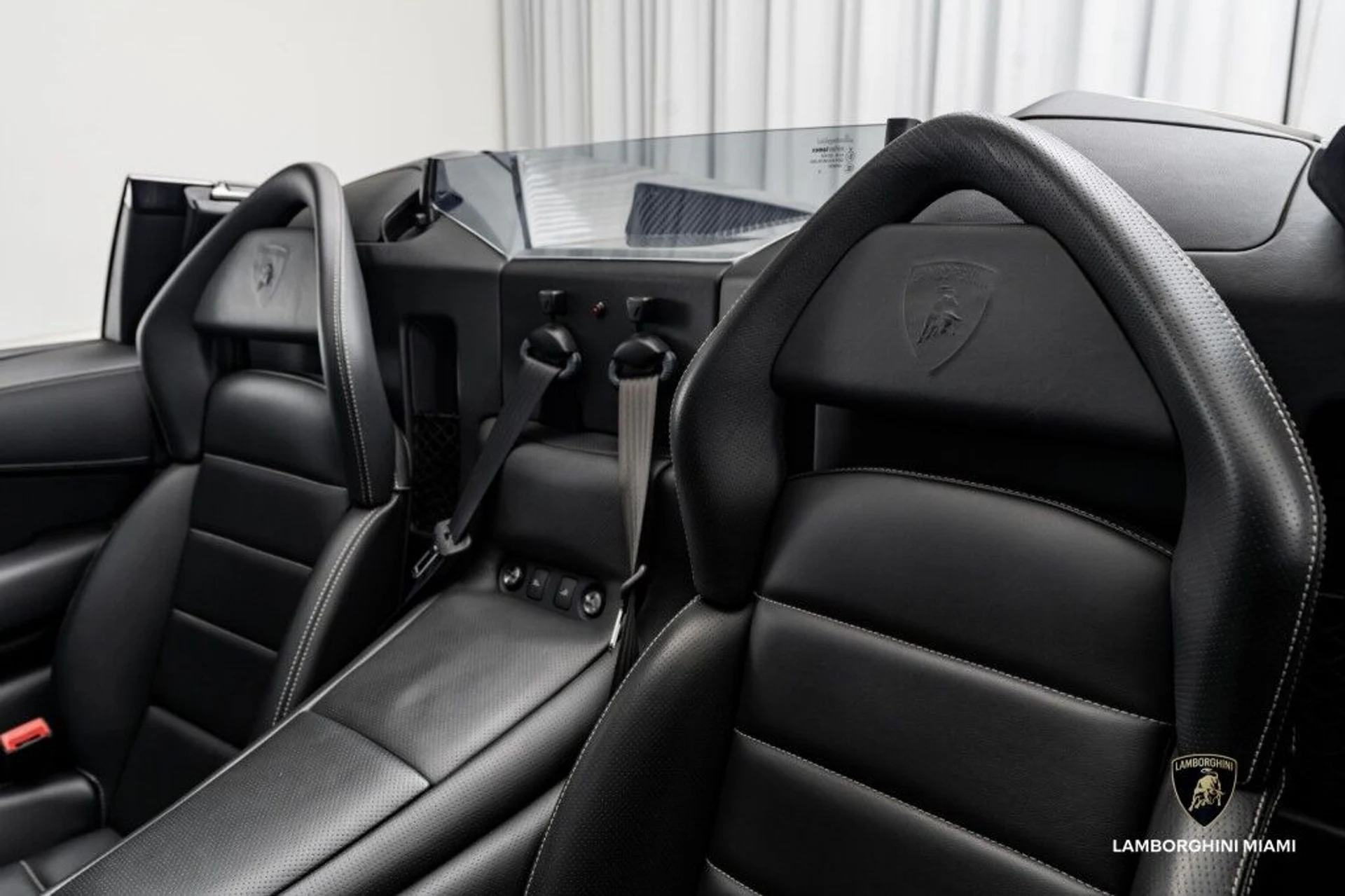 mph041_165758849_371fa930b5dcc9da6ec4b53dbf6ddb85_5b39b8cd5b