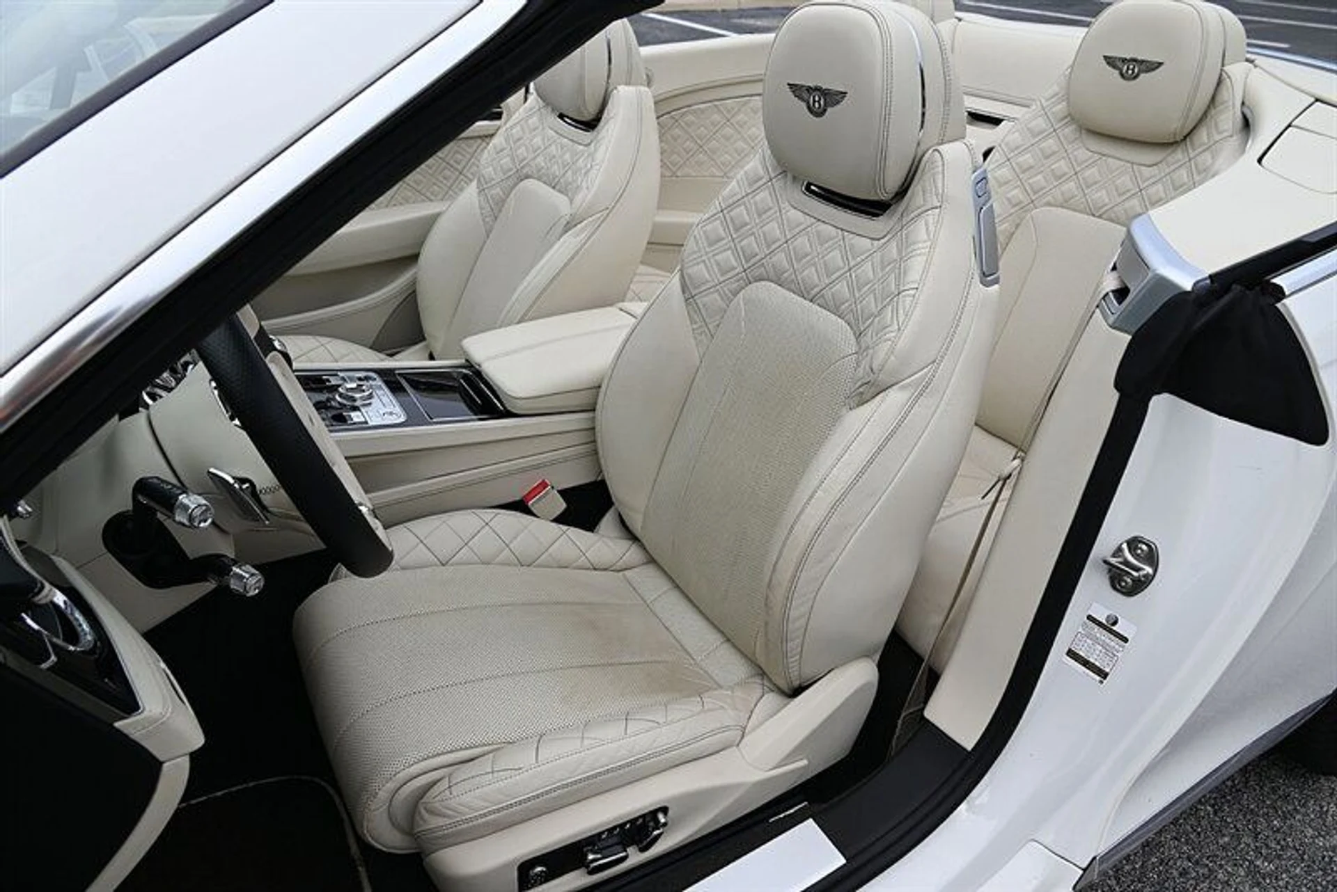 mph041_1657737787_5037afc0db_800_7ba09f6d4d