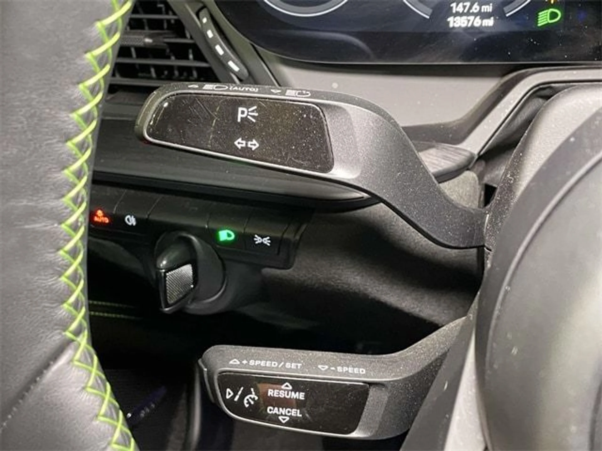 mph041_1658810180_500bb6990c387dcde2c42d63cbc3e82dx_53d0abc721