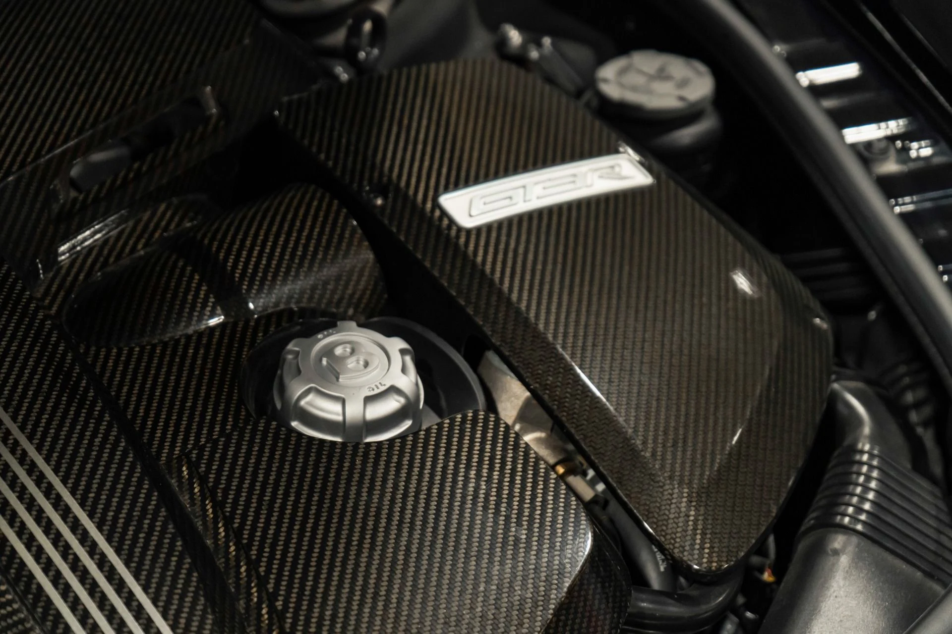 mph041_1659004416_Used_2015_Bentley_Continental_GT_3_R_1773439793_22ec695d28