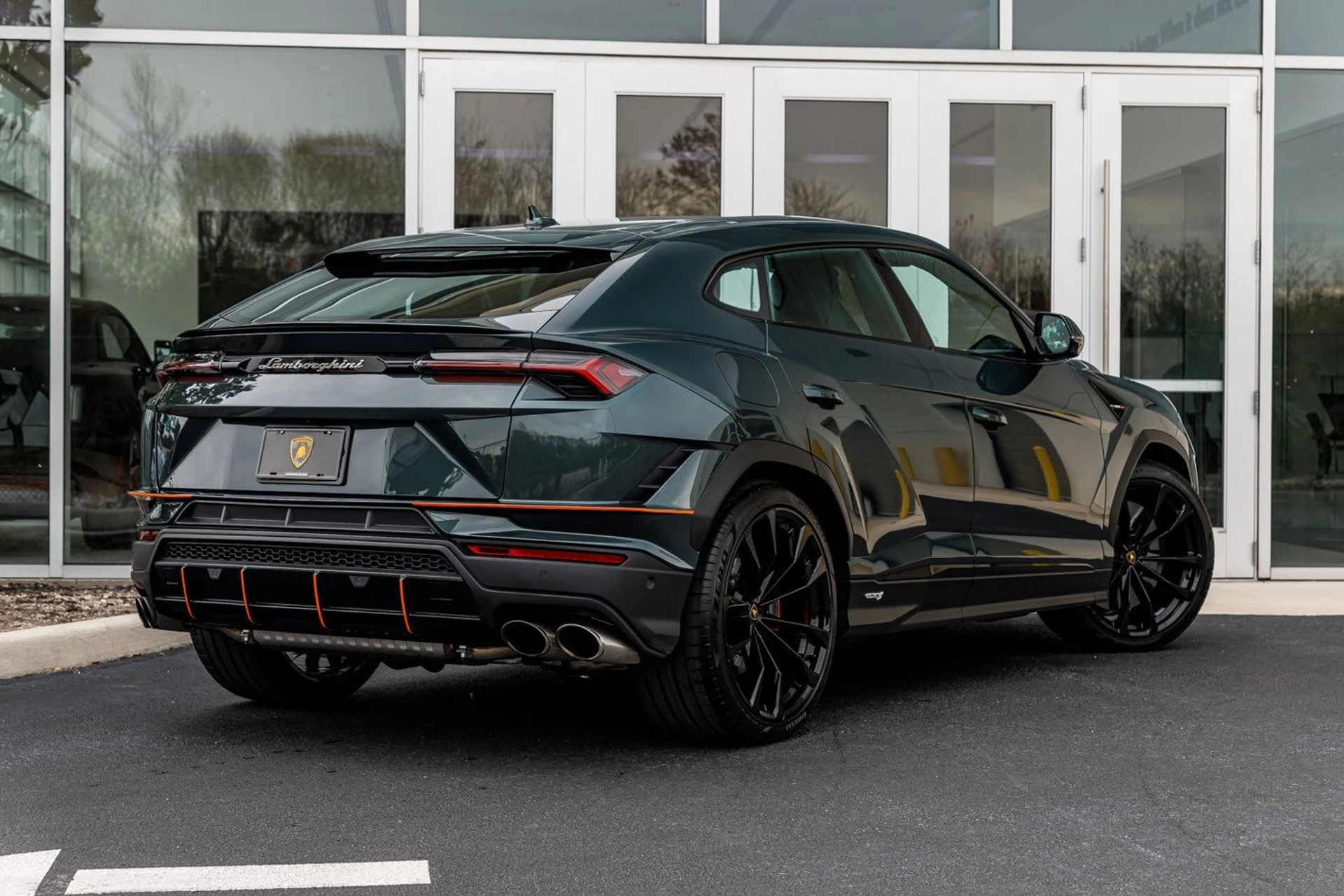 mph041_1659115292_7f06576b8311d640e88661930edca7dbx_c97265a85a