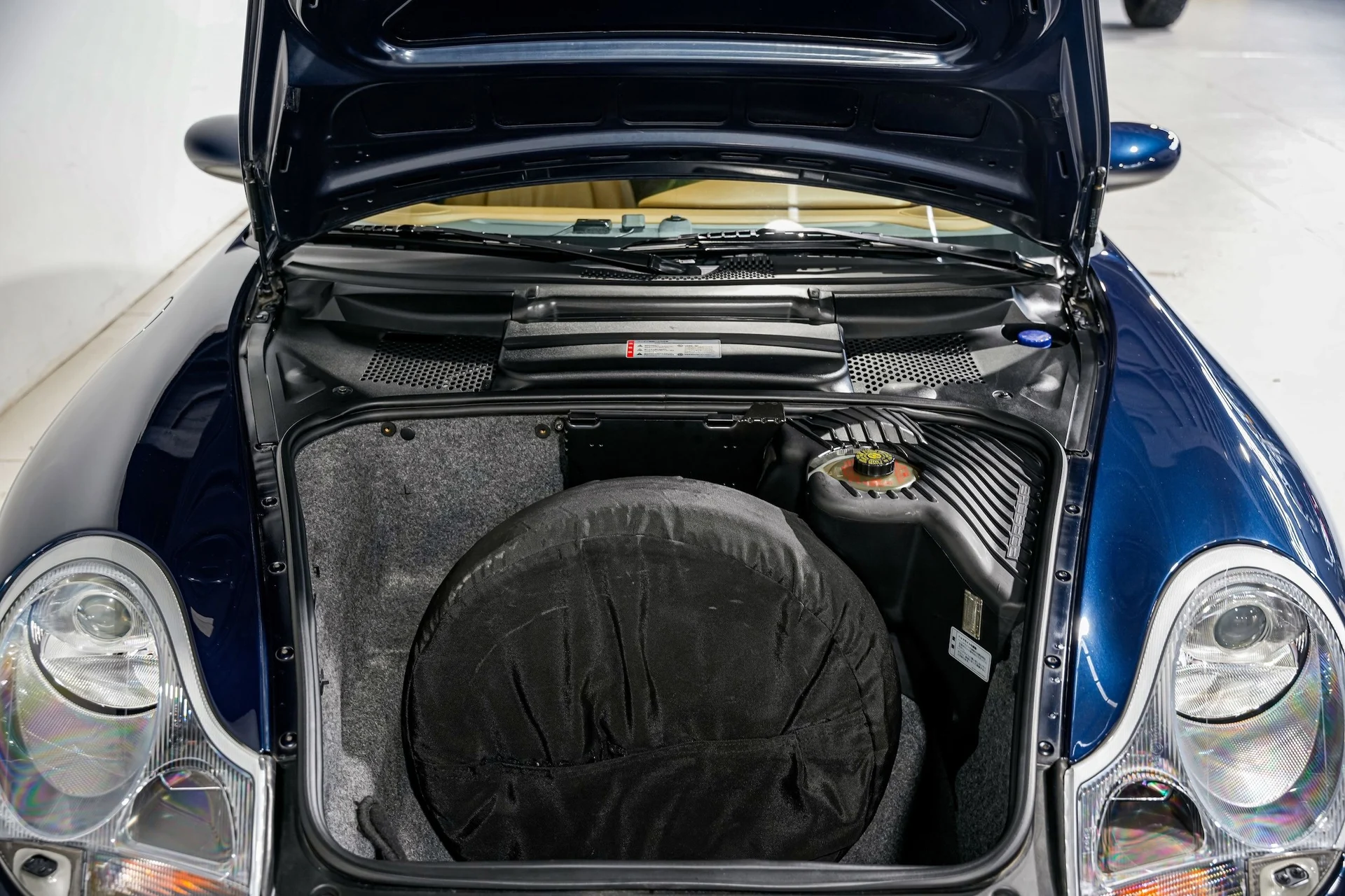 mph041_1660185786_cd472e6795554bd80730ca449e37c5e2x_62286df588