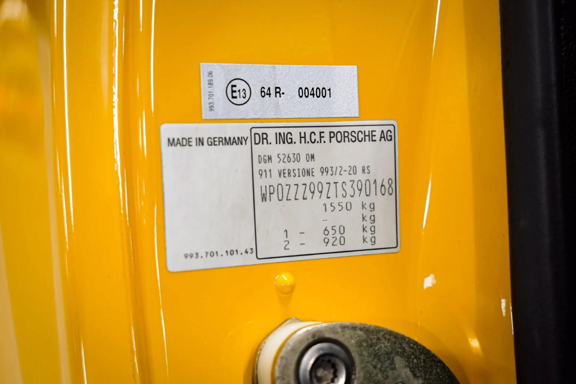 mph041_1661369473_4c5e143167b38fcab6f987d156519603x_7d6695682c