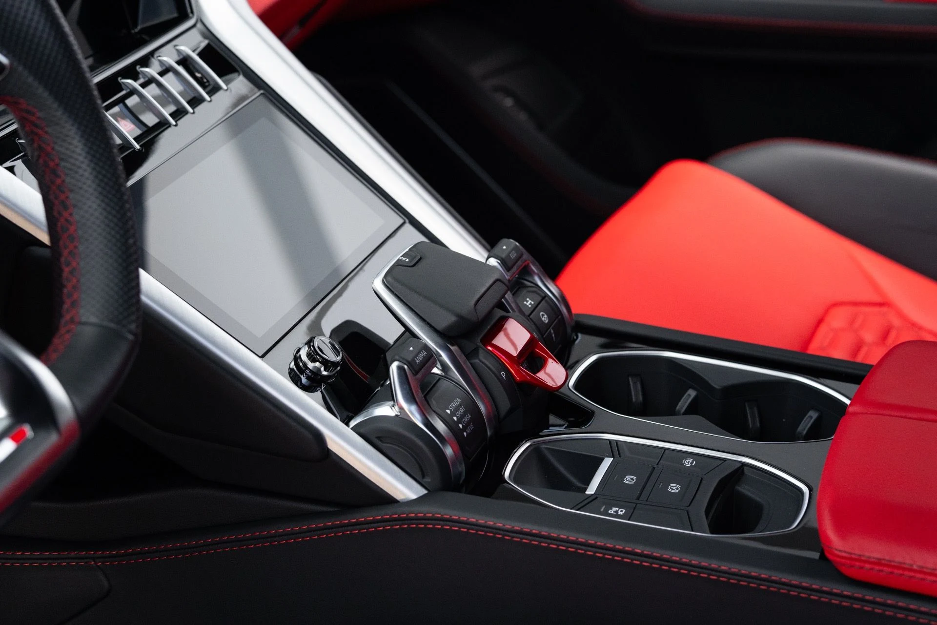 mph041_1662220775_Used_2022_Lamborghini_Urus_1778780626_07a4b601b7
