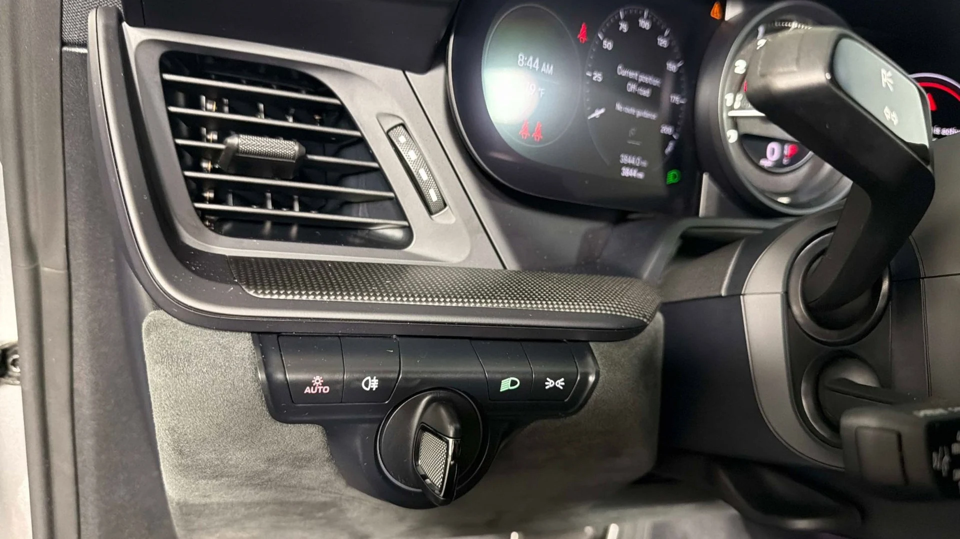 mph041_166242690_content_homenetiol_com_2001243_2130496_0x0_a9eacb9214664e6f95ae632e3128e301_0cefab2ff1