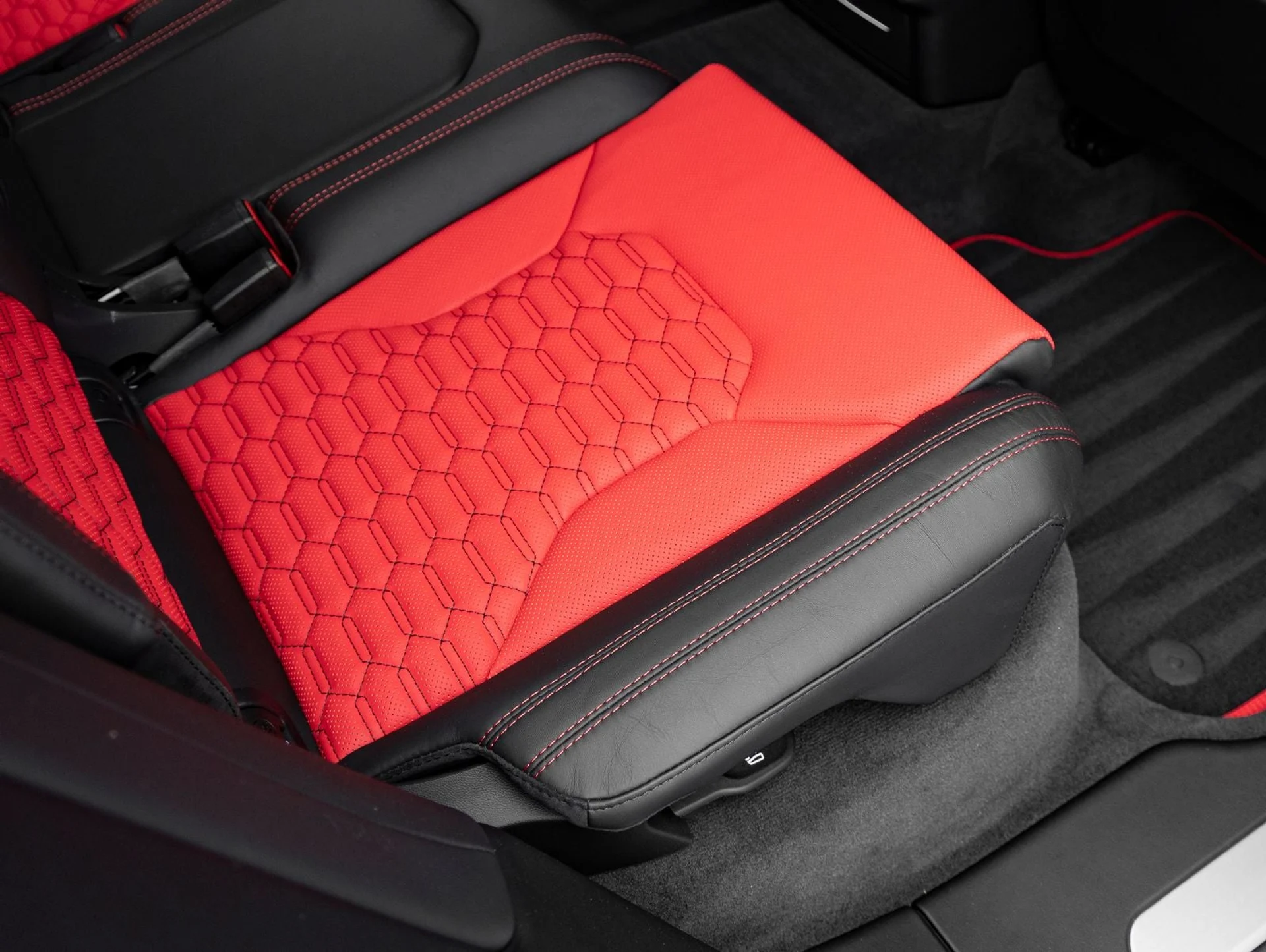 mph041_1663634182_42_e8bf17ea3c