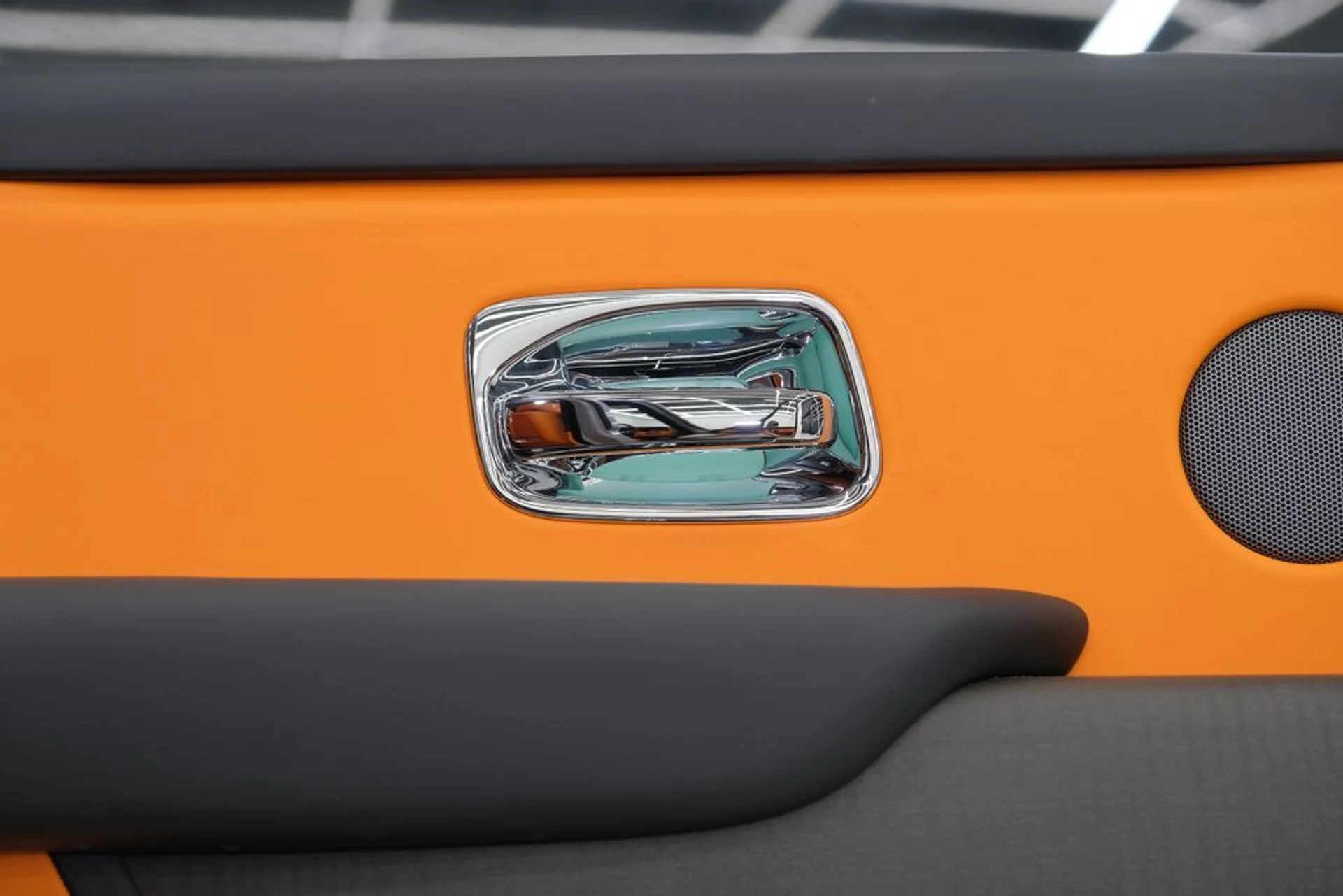 mph041_1663647248_db3e0d6e3a2c5c363dd9670e14380d9b_b208a9061e