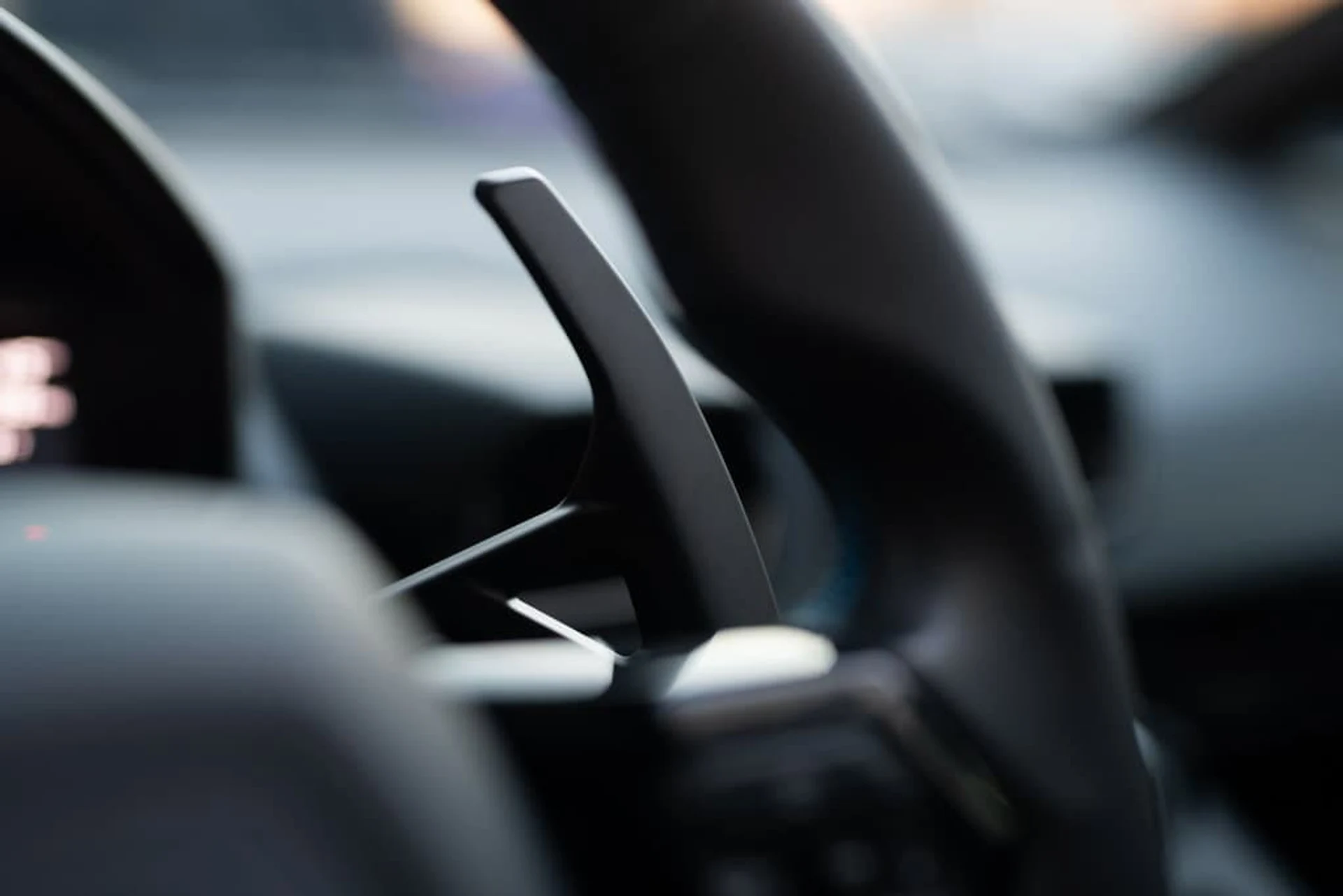 mph041_166399378_199427dc8c9a744d206ce2f69dd35b9dx_6411e9b758