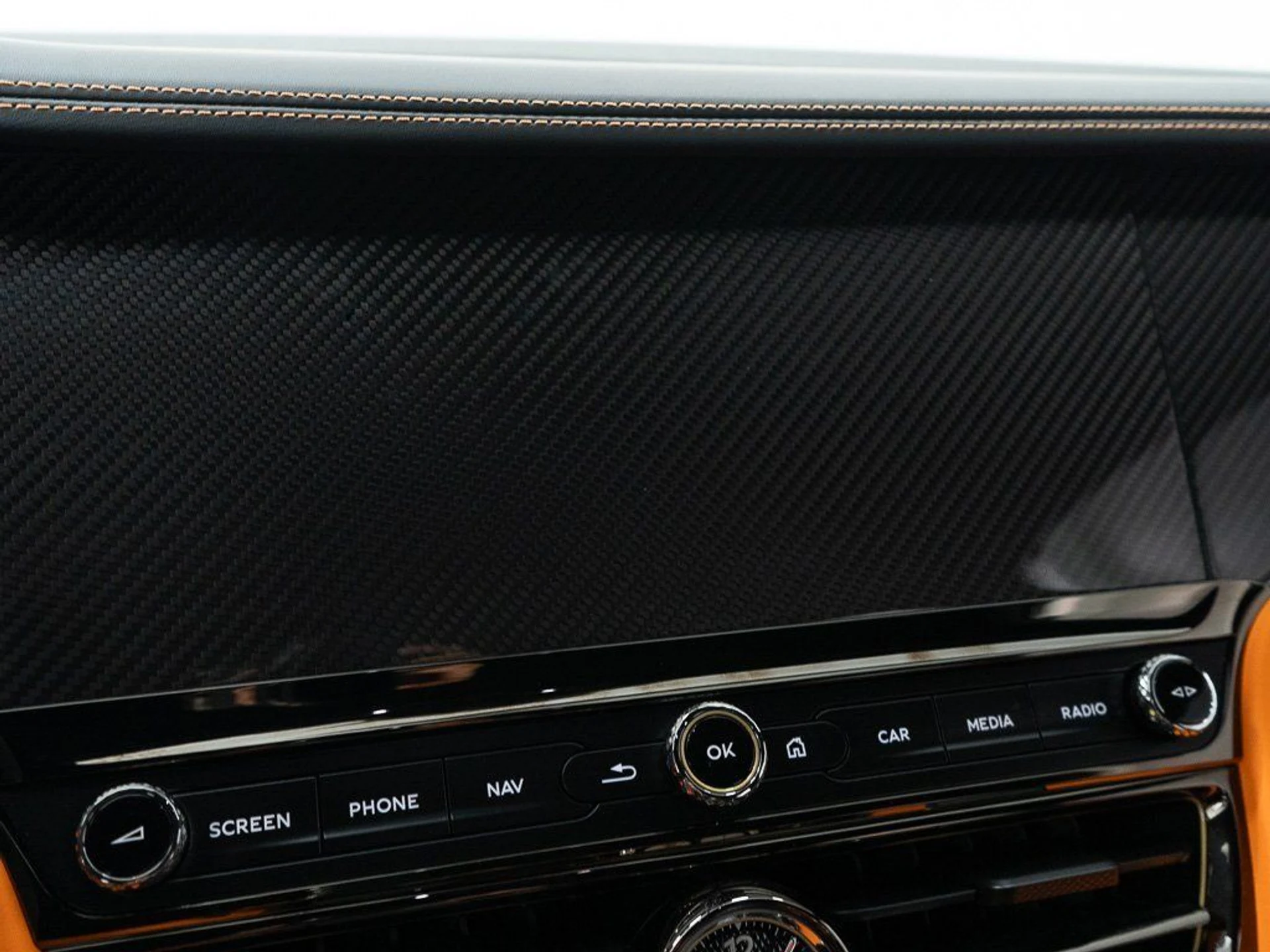 mph041_1664616712_f6e8c0702b328bd437e8b84d5ca079fc_76cf5bff0f