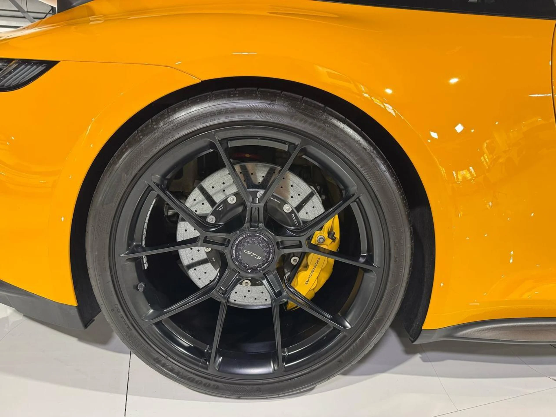 mph041_1664654165_cd6cb1cc50377bae14fbd63ea081d041_52b88dbb16