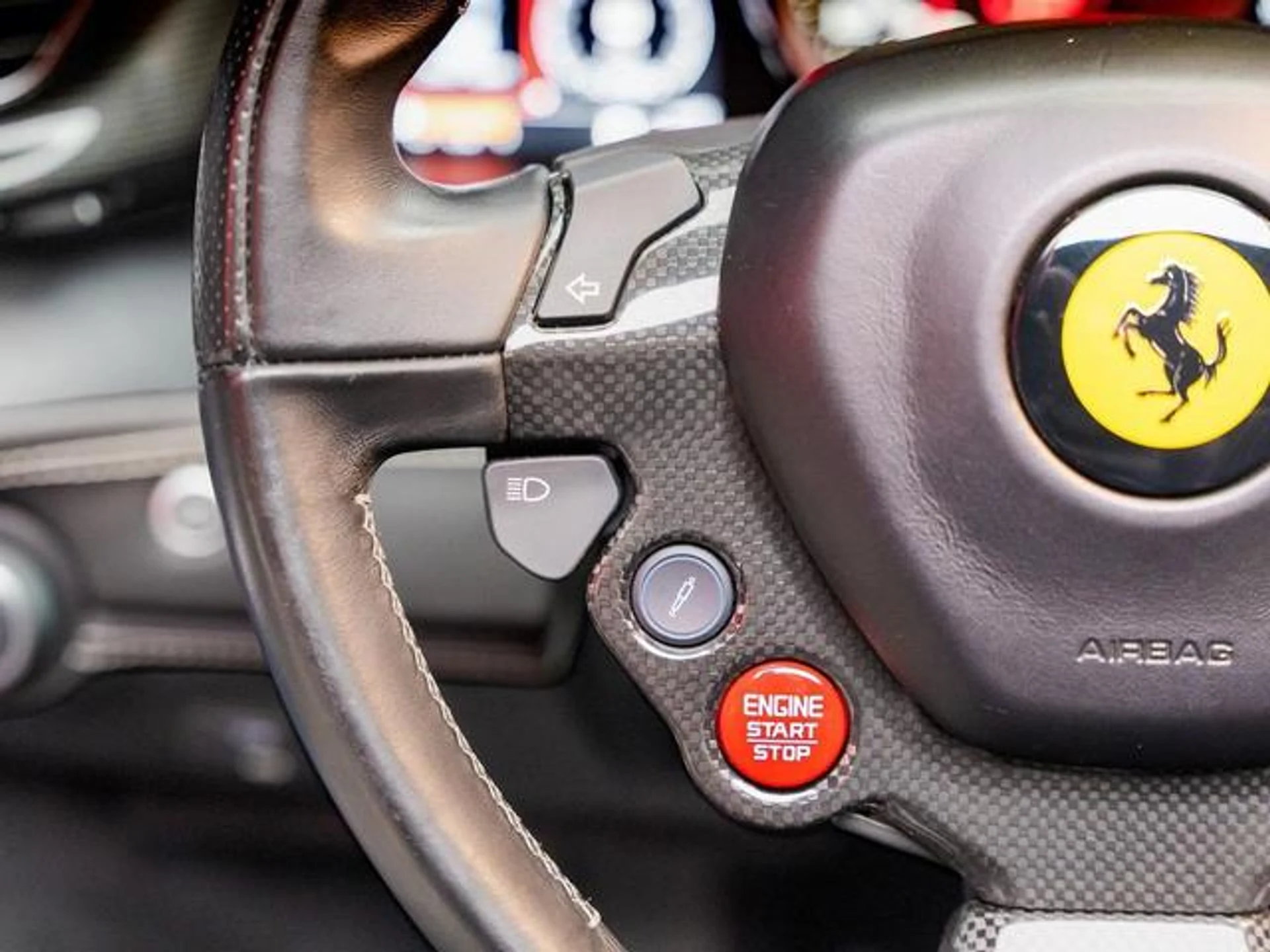 mph041_166490131_Tiu_J4s1s_Xs42twj_I_Ptuf2_H_Yubz_Q_b4ee883777