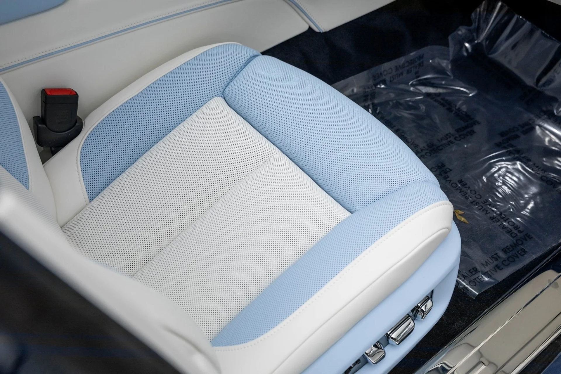 mph041_1665323209_42_d472cdd502