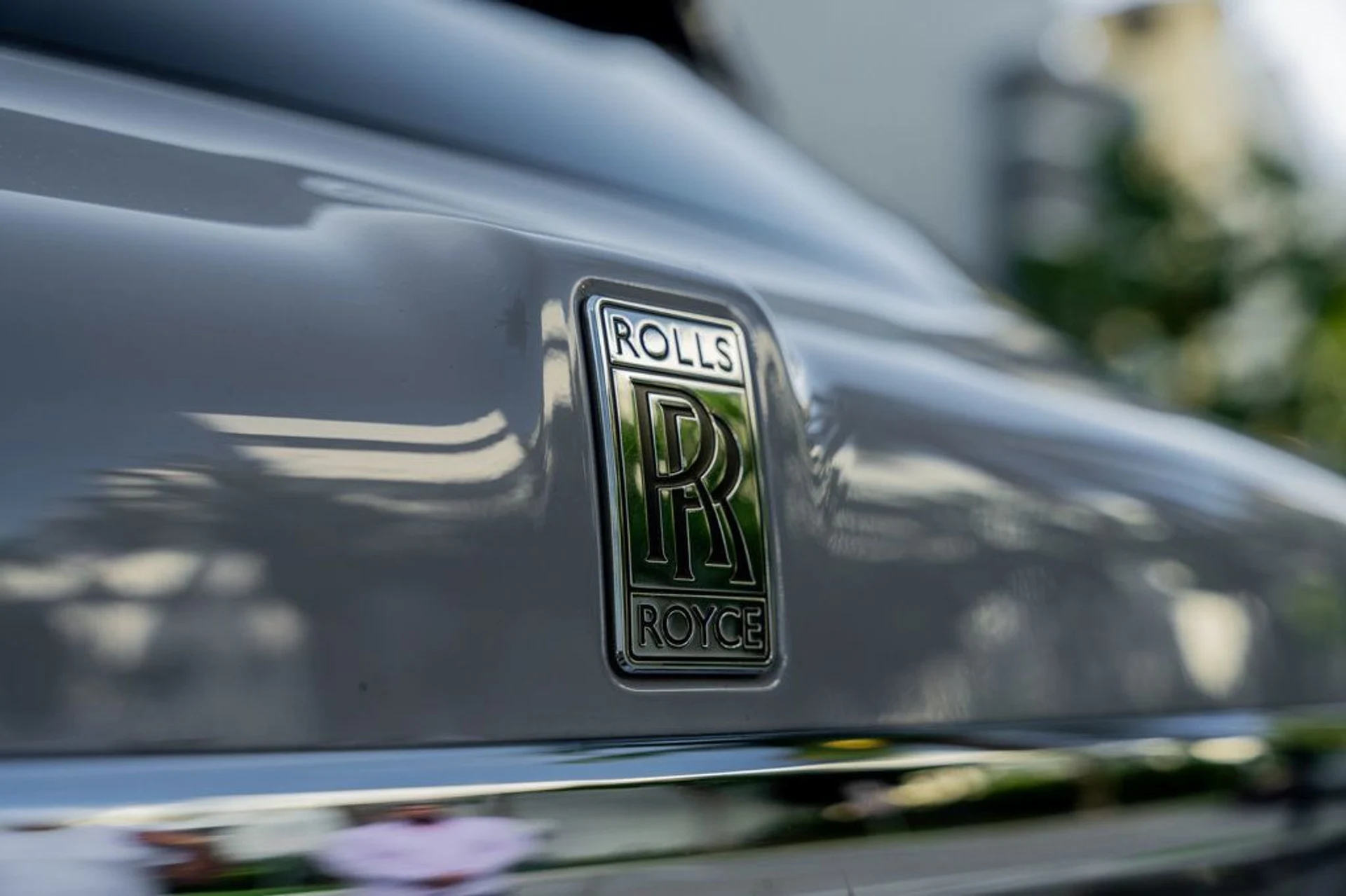 mph041_16654161_22563864_42_1024_7330267882