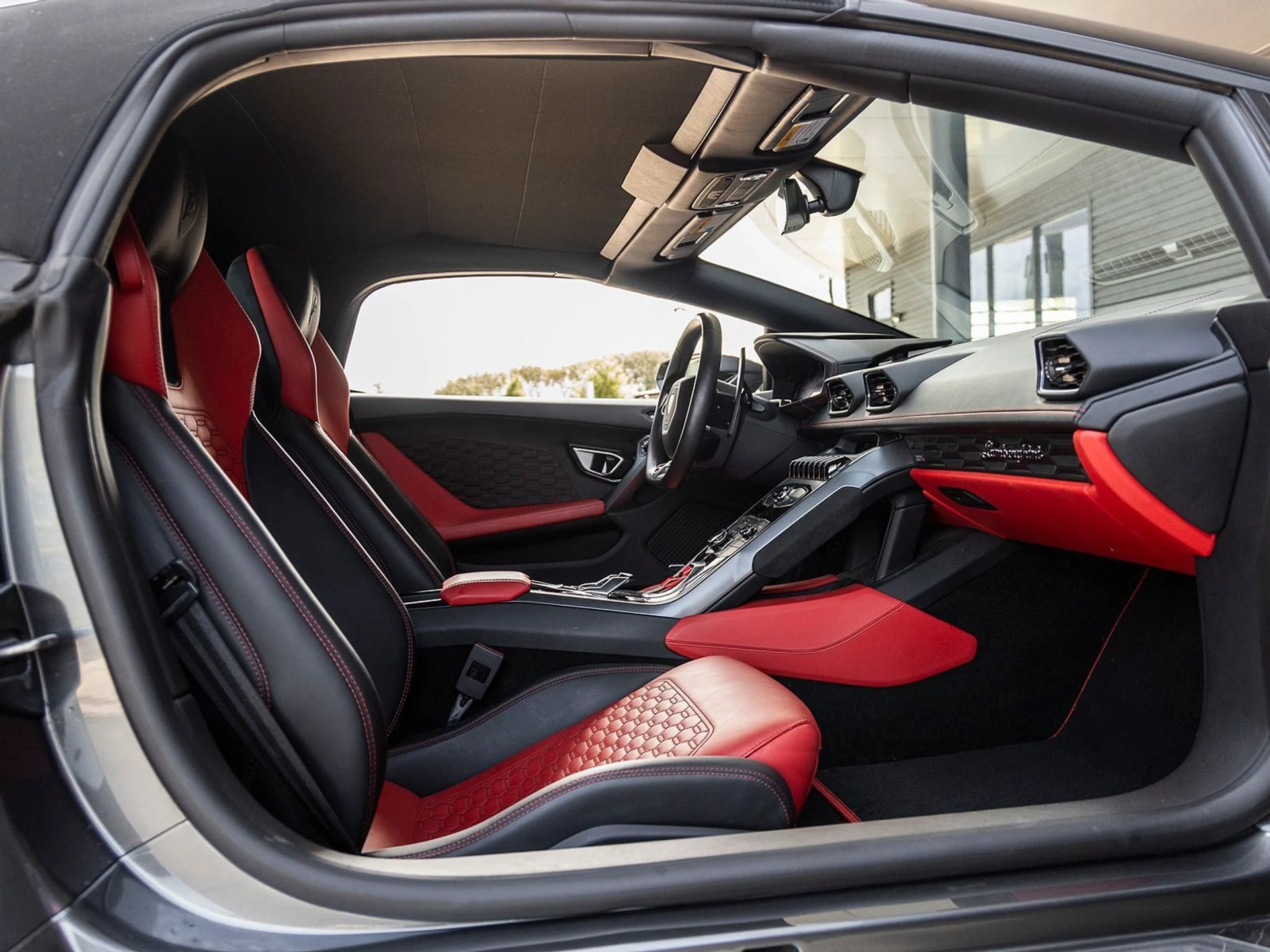 mph041_1666850341_42_ae2529339a