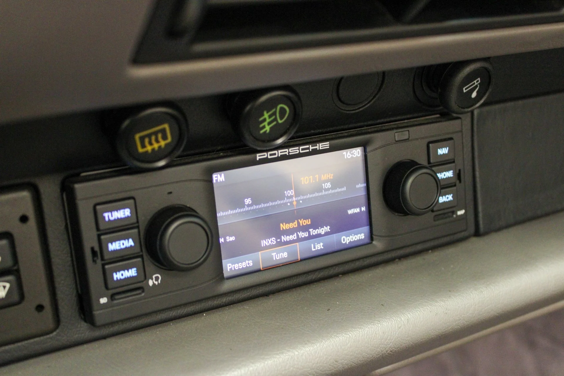 mph041_1667117535_image_41_1b41a328c2