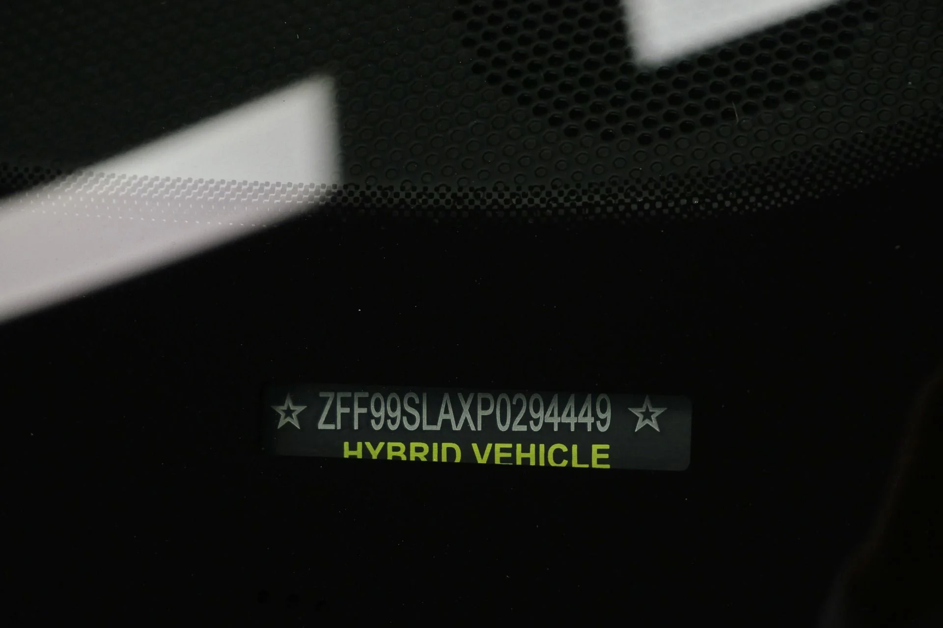 mph041_1667209936_Used_2023_Ferrari_296_GTB_Livery_stripes_Carbon_Fiber_Racing_Seats_Yellow_Stitching_1769812467_1970269d07