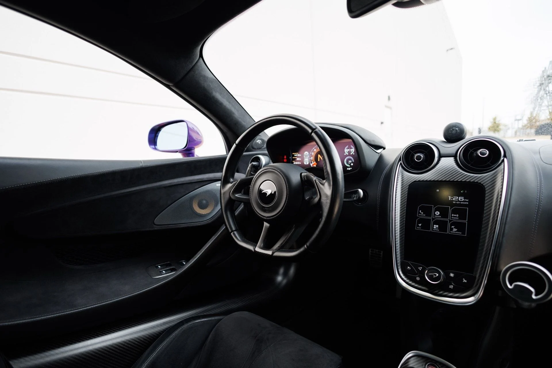 mph041_1667324011_6a47471c4a590069c25332faebea81d9x_8a1430eebe