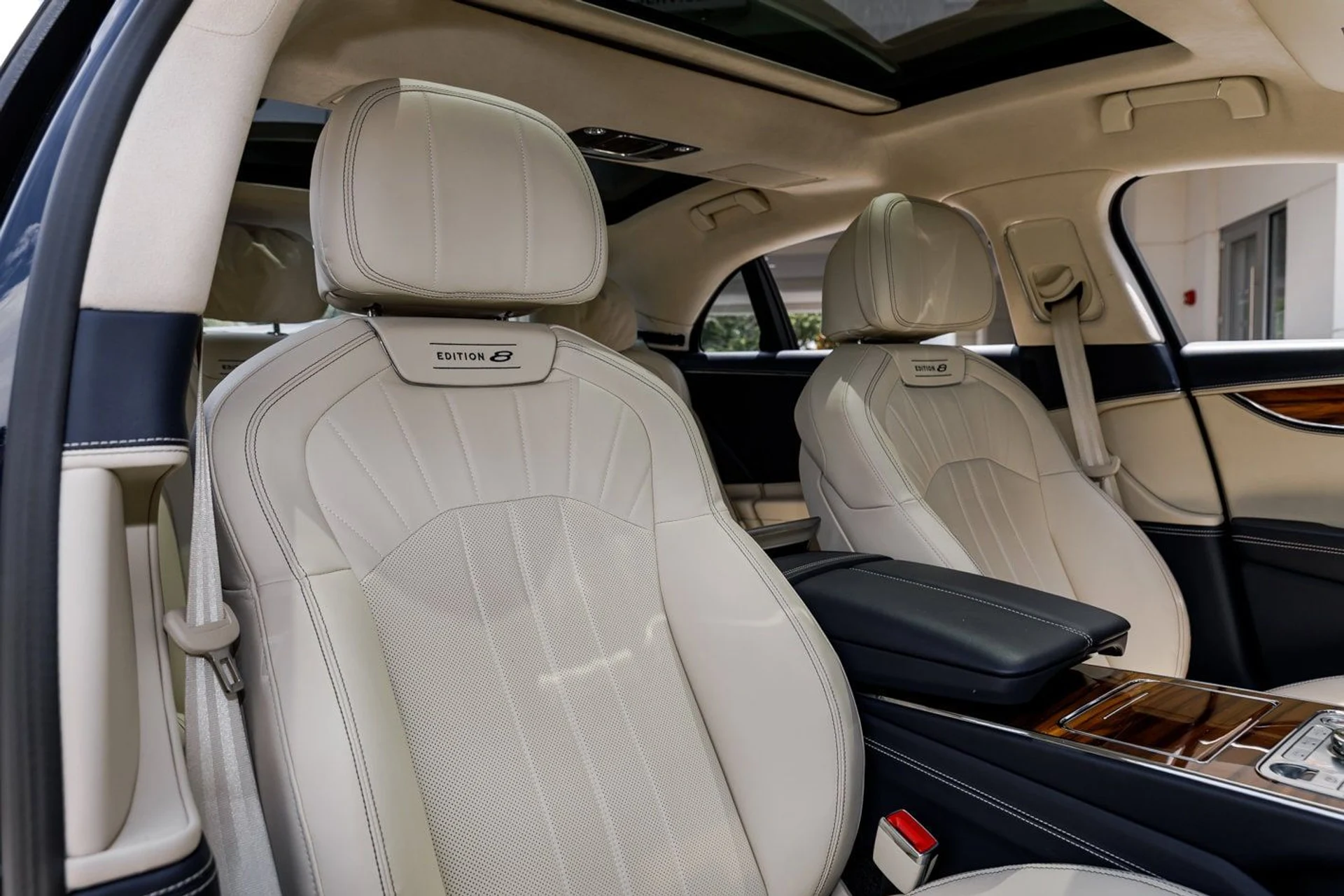 mph041_1667939162_a18fa0c3de210fadc8680b82cdfb48d3x_700c2664a5